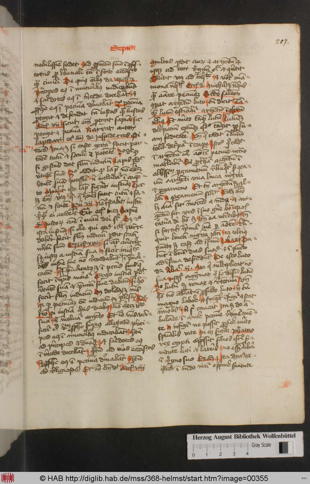 http://diglib.hab.de/mss/368-helmst/00355.jpg