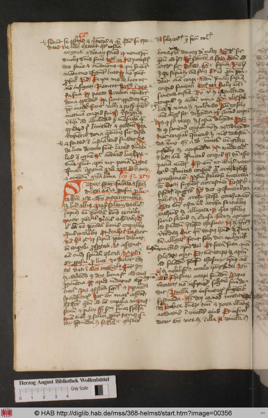 http://diglib.hab.de/mss/368-helmst/00356.jpg