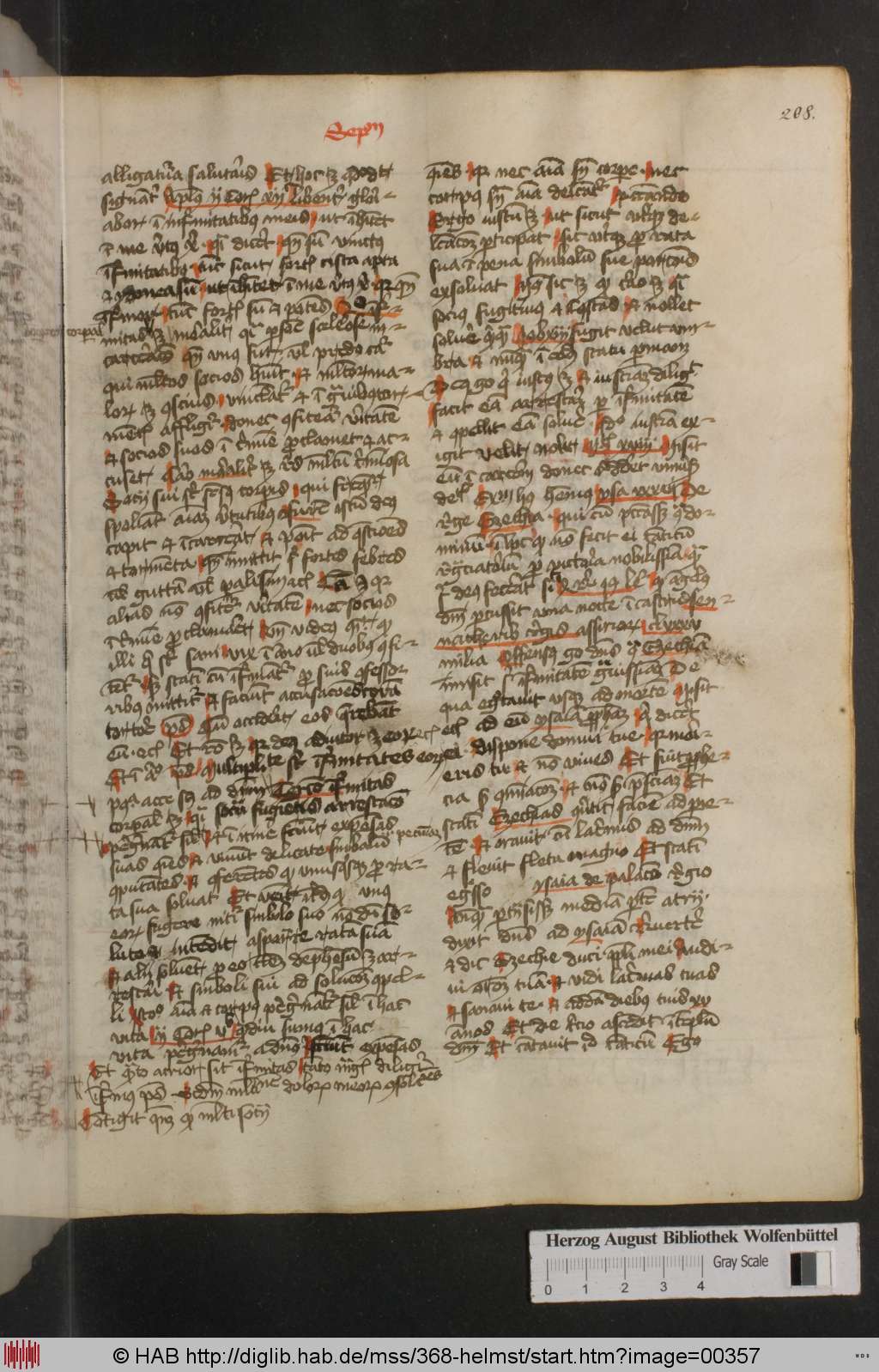 http://diglib.hab.de/mss/368-helmst/00357.jpg