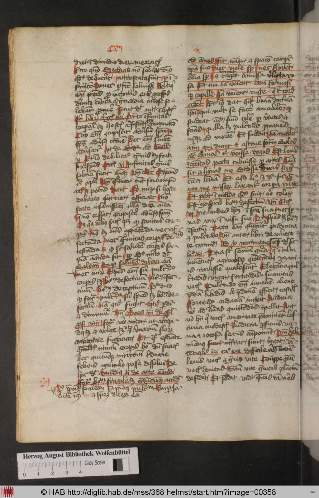 http://diglib.hab.de/mss/368-helmst/00358.jpg