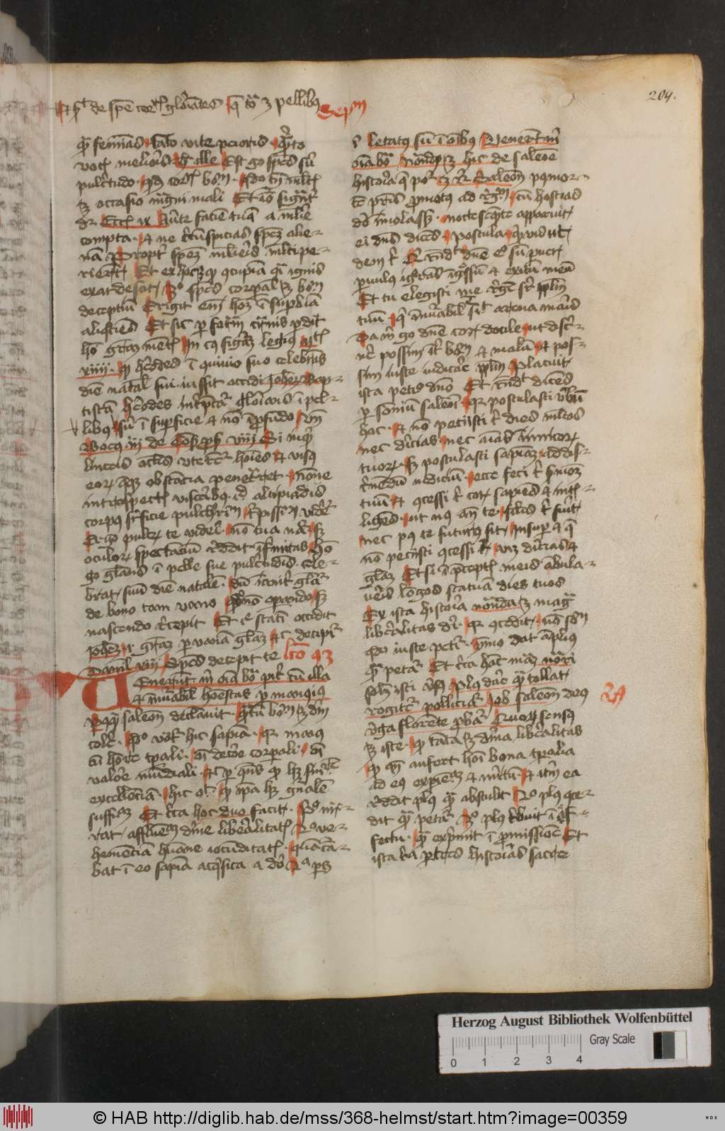 http://diglib.hab.de/mss/368-helmst/00359.jpg