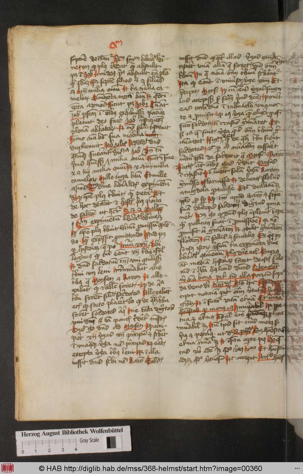 http://diglib.hab.de/mss/368-helmst/00360.jpg