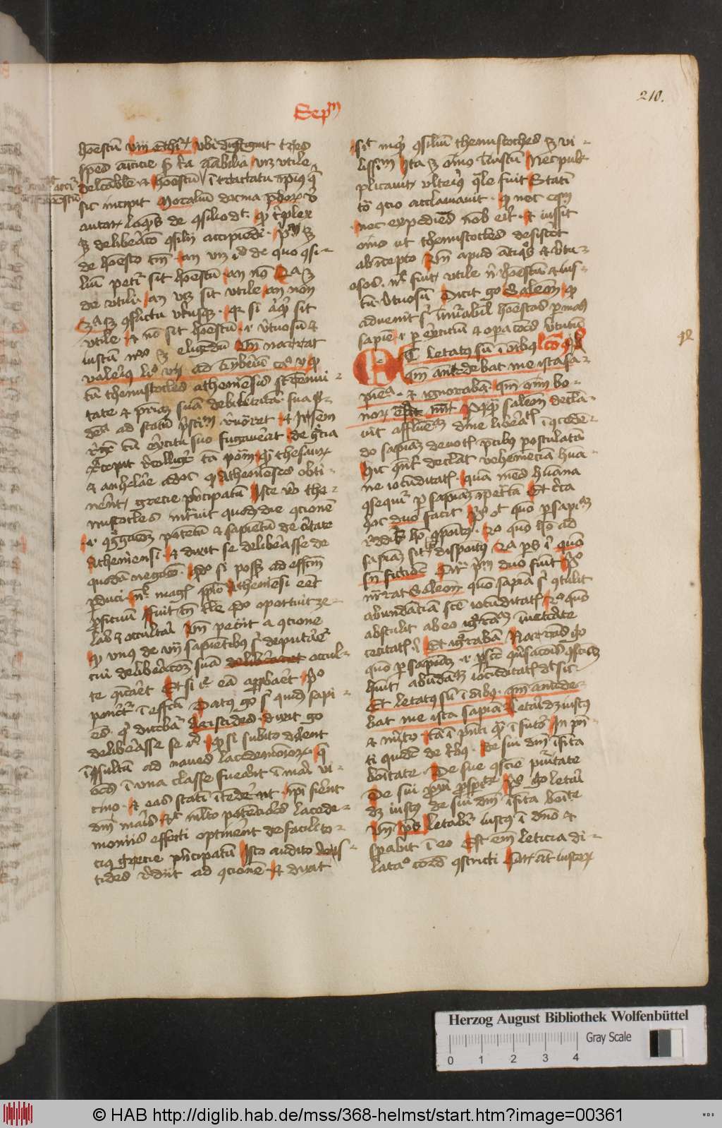 http://diglib.hab.de/mss/368-helmst/00361.jpg