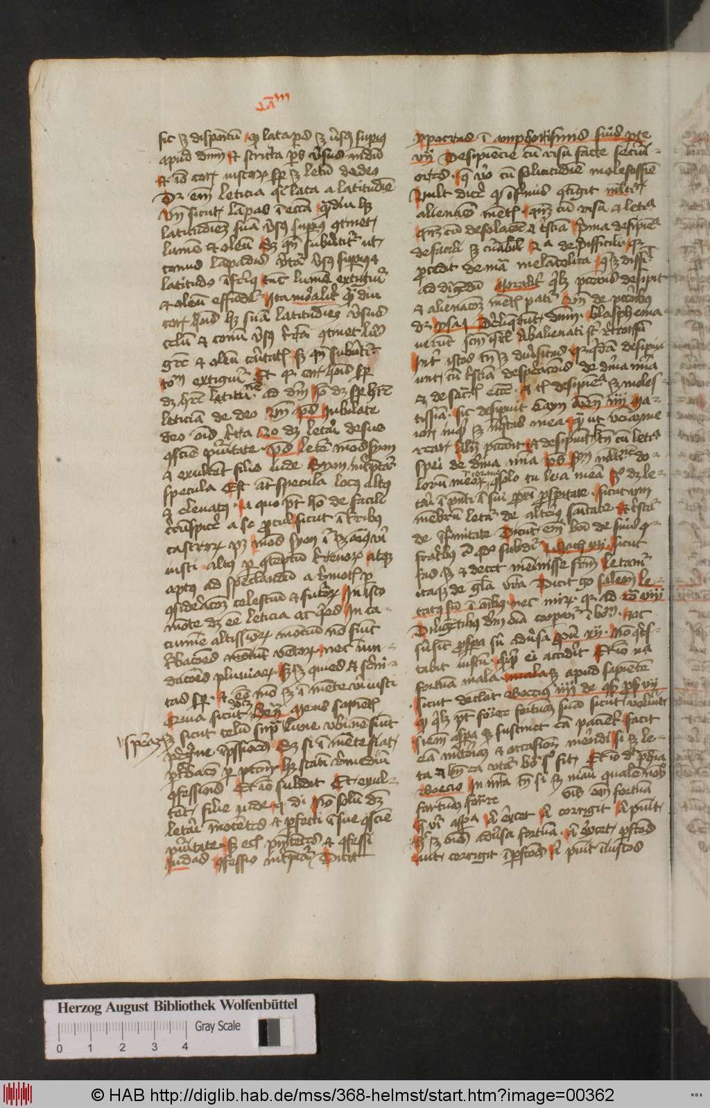 http://diglib.hab.de/mss/368-helmst/00362.jpg