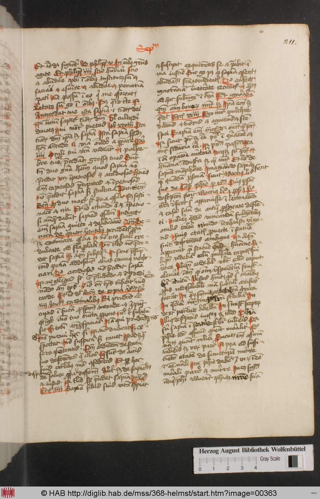 http://diglib.hab.de/mss/368-helmst/00363.jpg