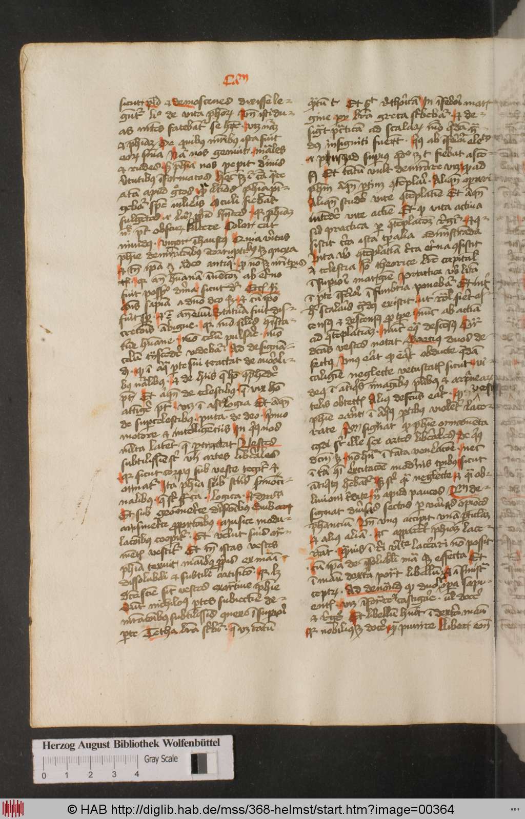 http://diglib.hab.de/mss/368-helmst/00364.jpg