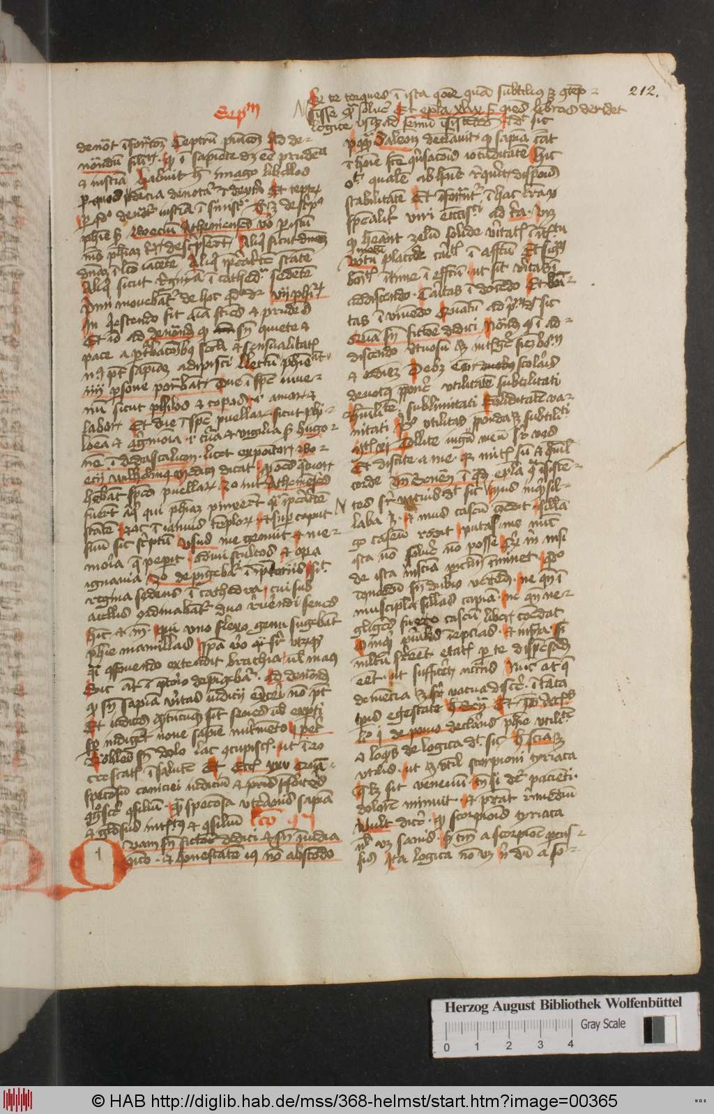 http://diglib.hab.de/mss/368-helmst/00365.jpg