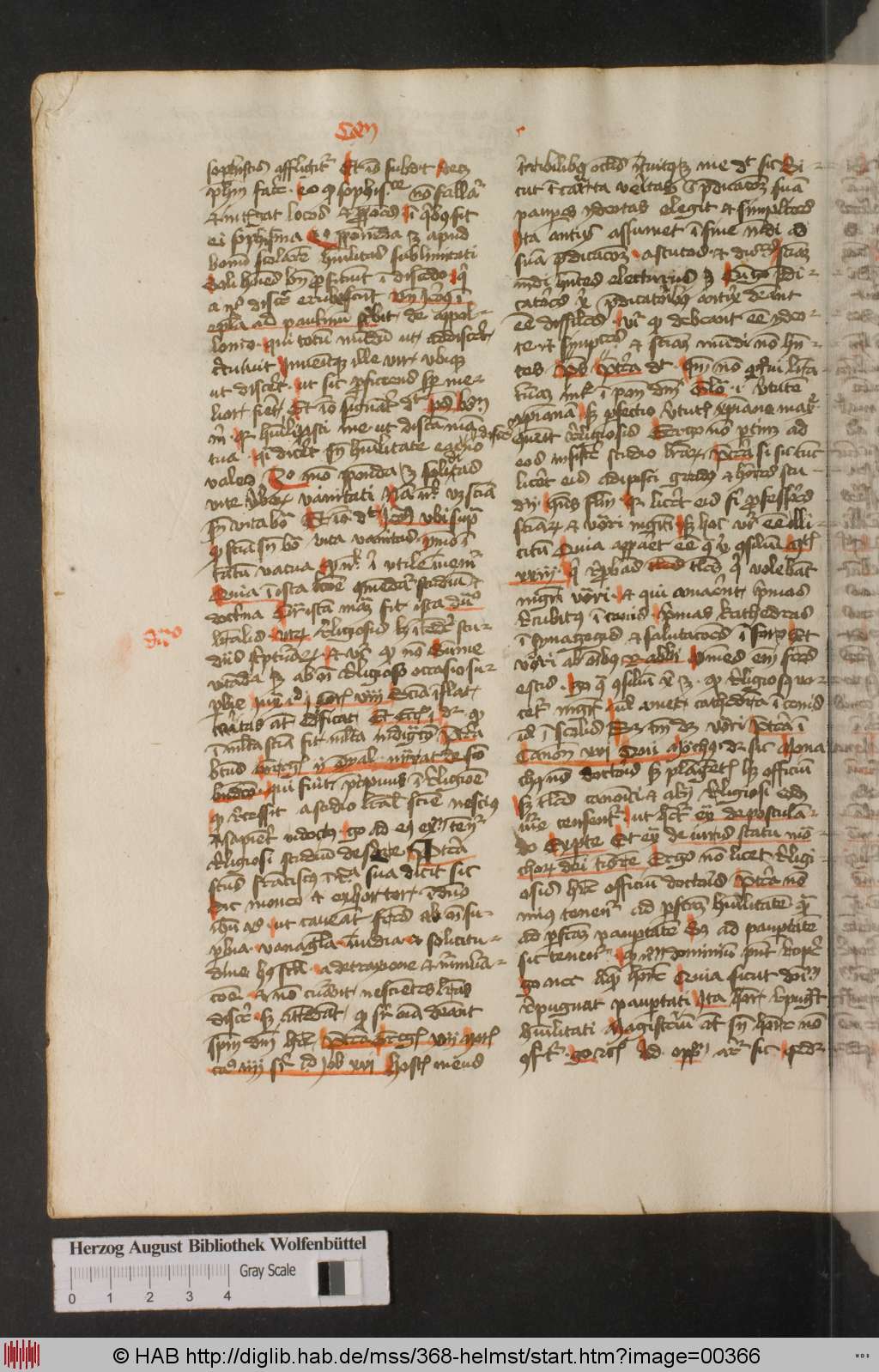 http://diglib.hab.de/mss/368-helmst/00366.jpg