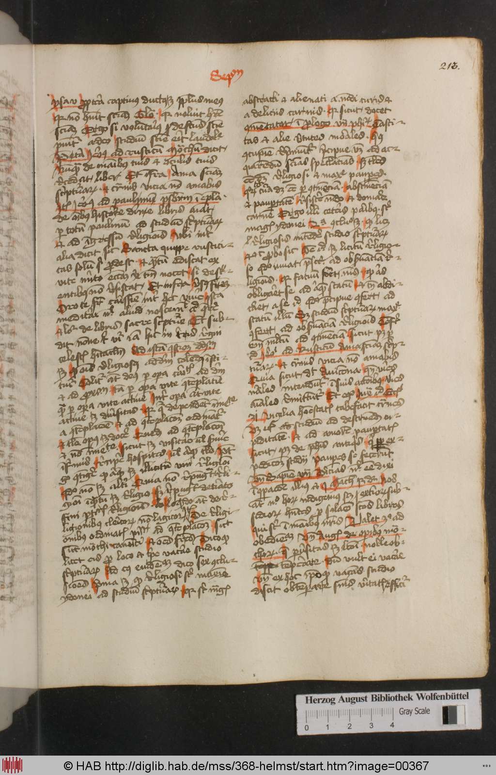 http://diglib.hab.de/mss/368-helmst/00367.jpg