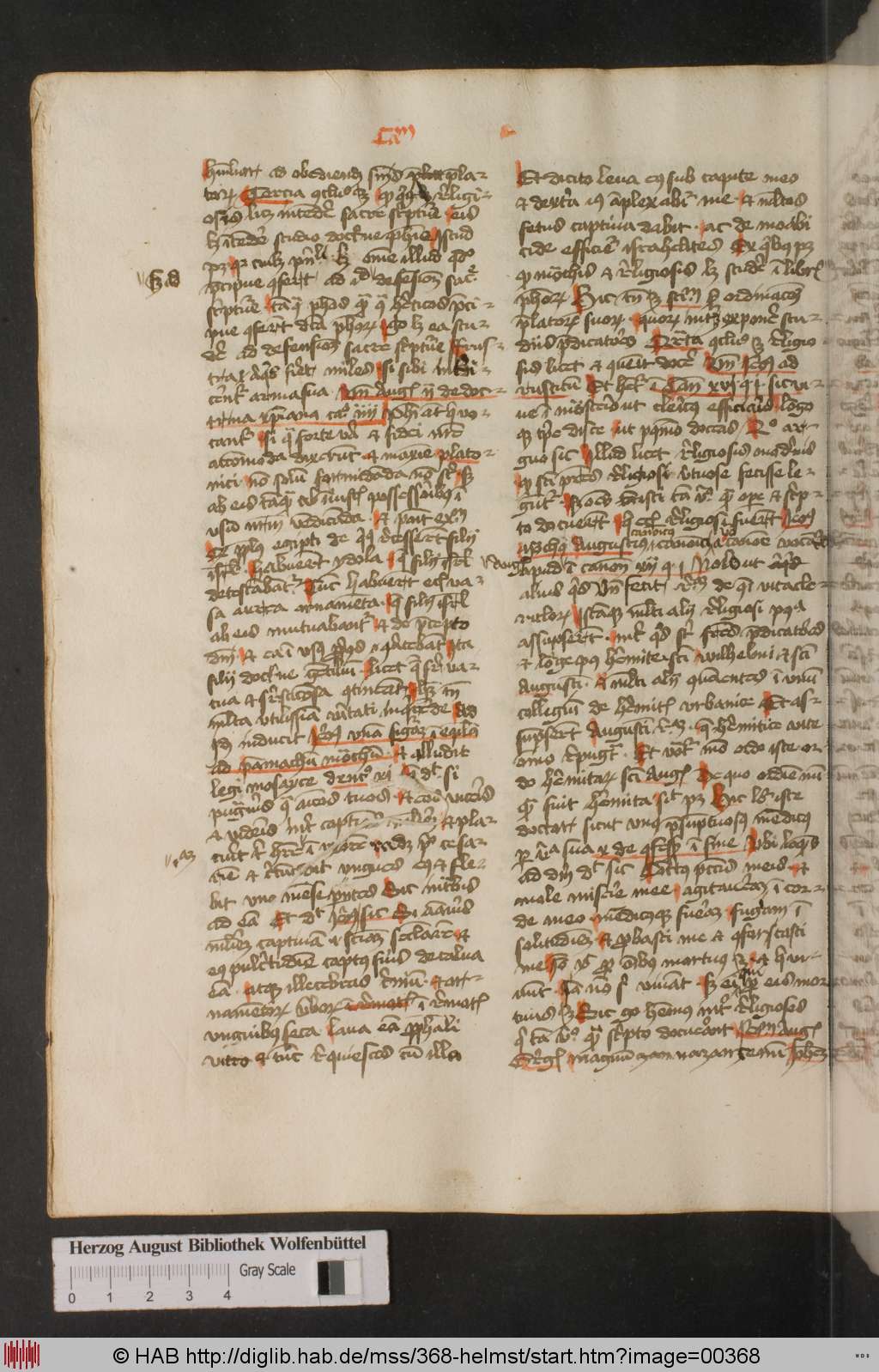 http://diglib.hab.de/mss/368-helmst/00368.jpg