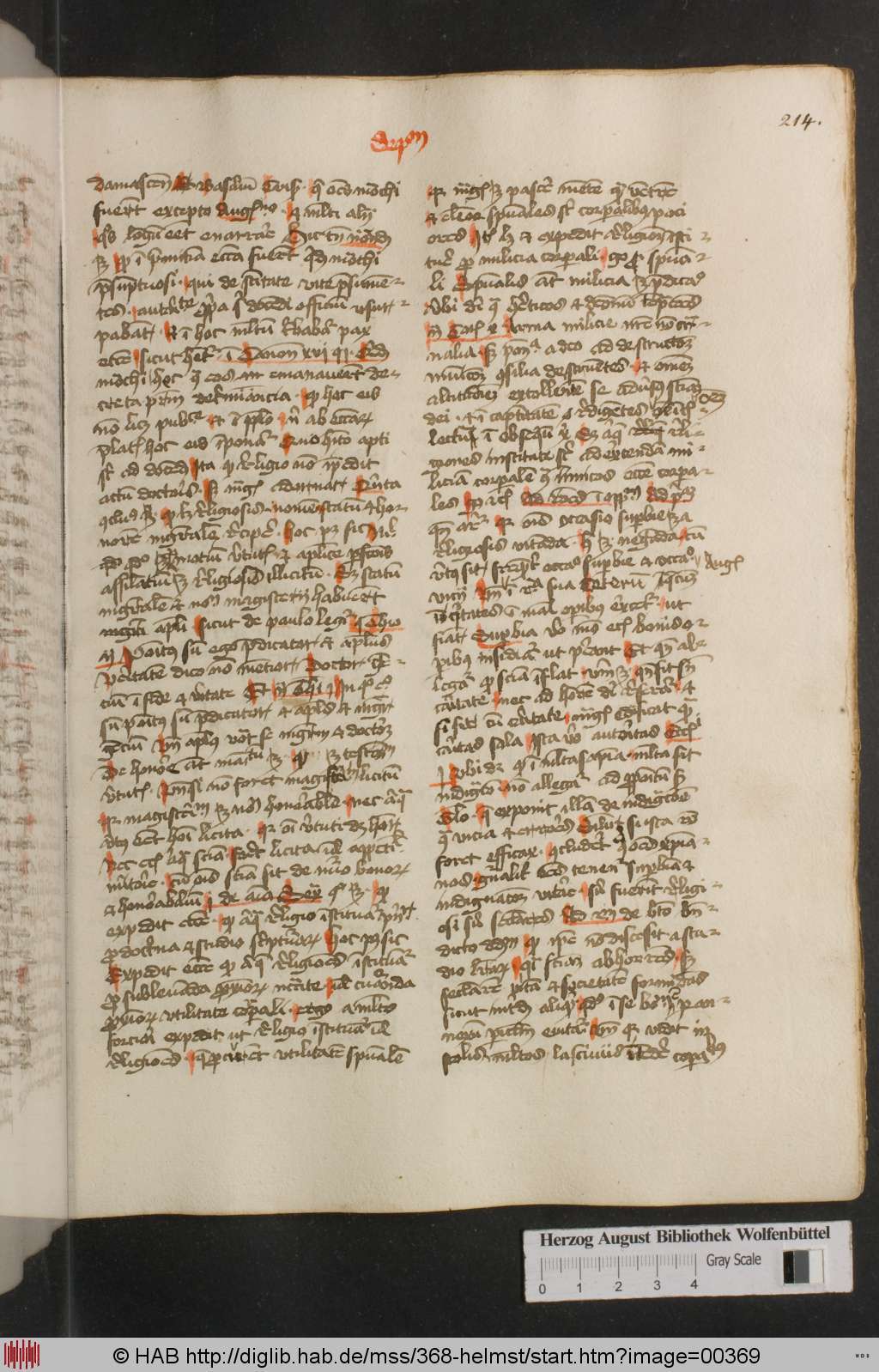 http://diglib.hab.de/mss/368-helmst/00369.jpg
