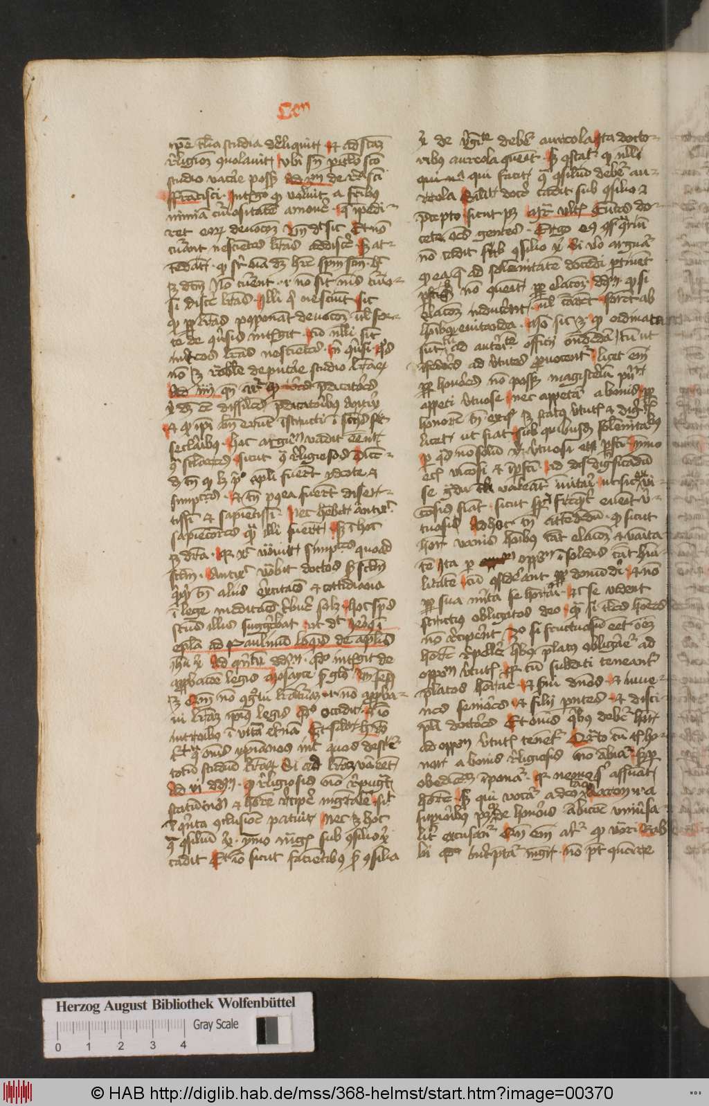 http://diglib.hab.de/mss/368-helmst/00370.jpg