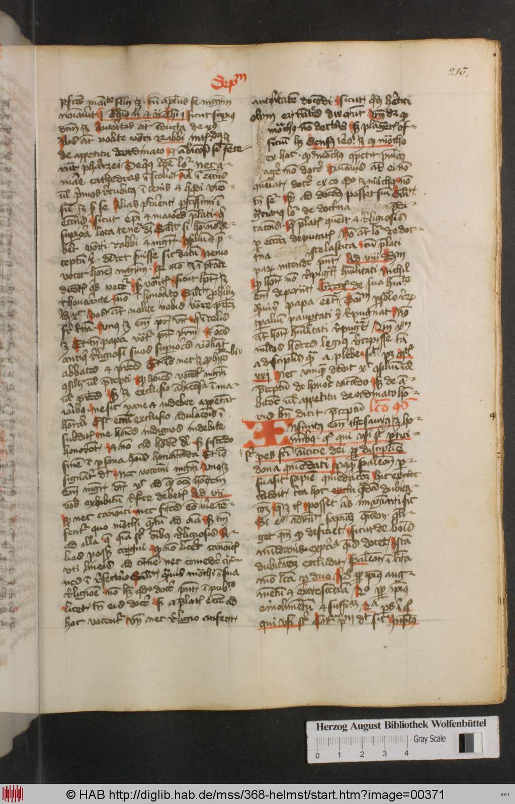 http://diglib.hab.de/mss/368-helmst/00371.jpg