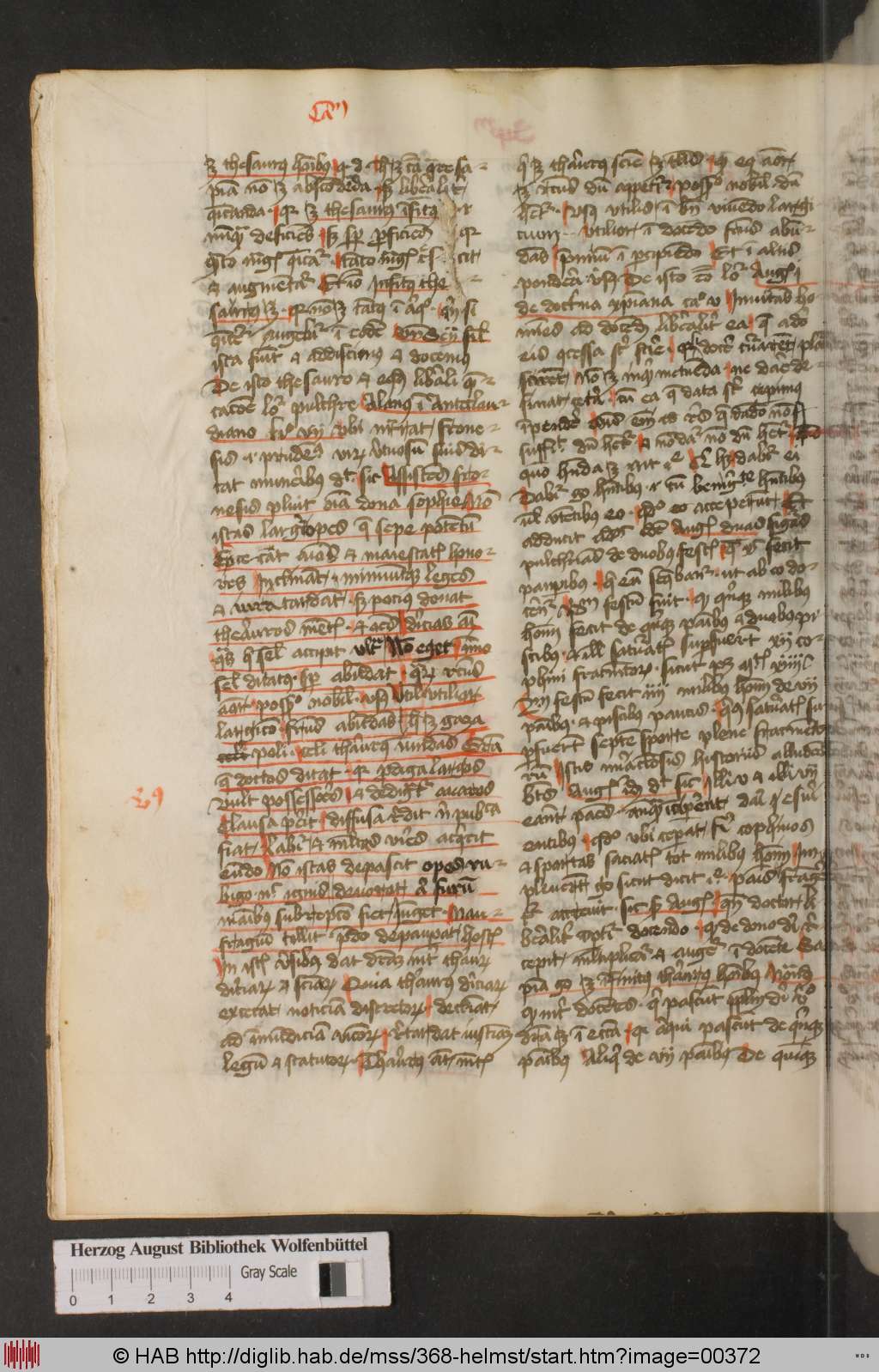 http://diglib.hab.de/mss/368-helmst/00372.jpg