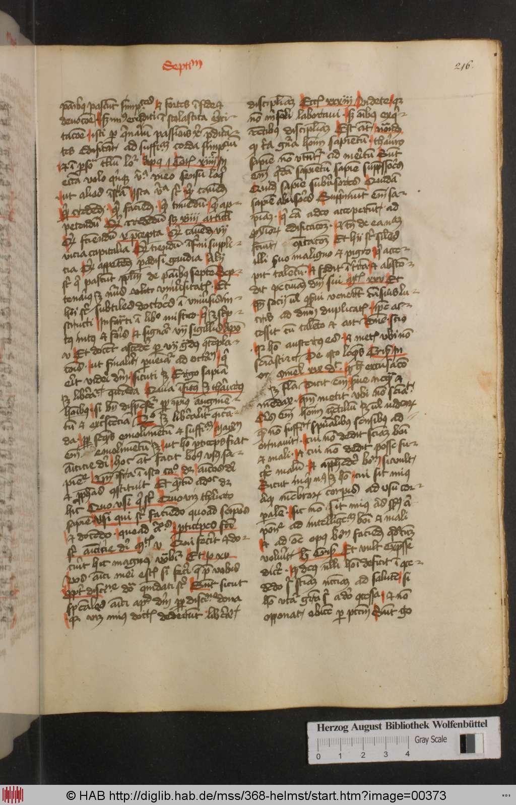 http://diglib.hab.de/mss/368-helmst/00373.jpg