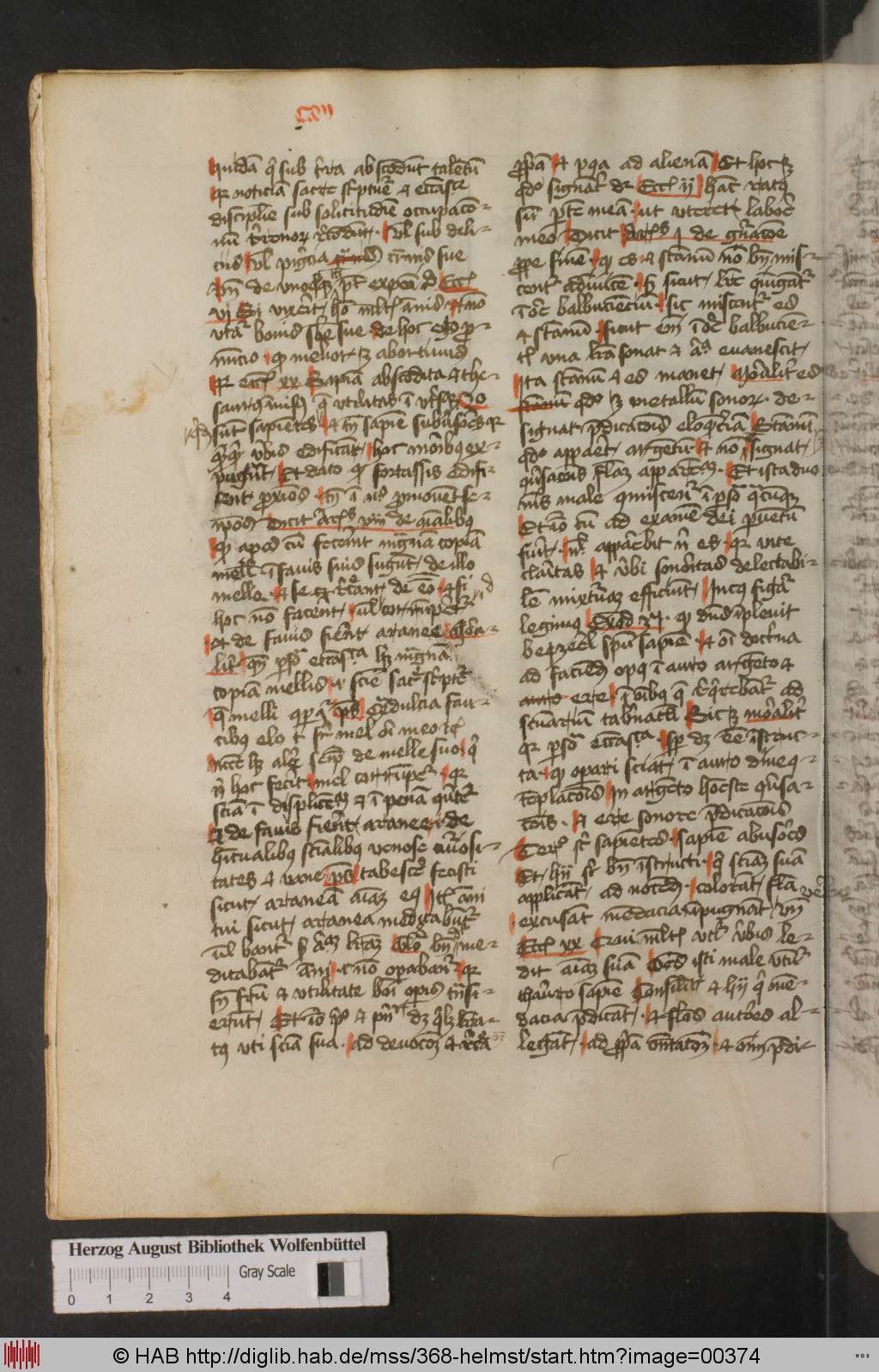 http://diglib.hab.de/mss/368-helmst/00374.jpg