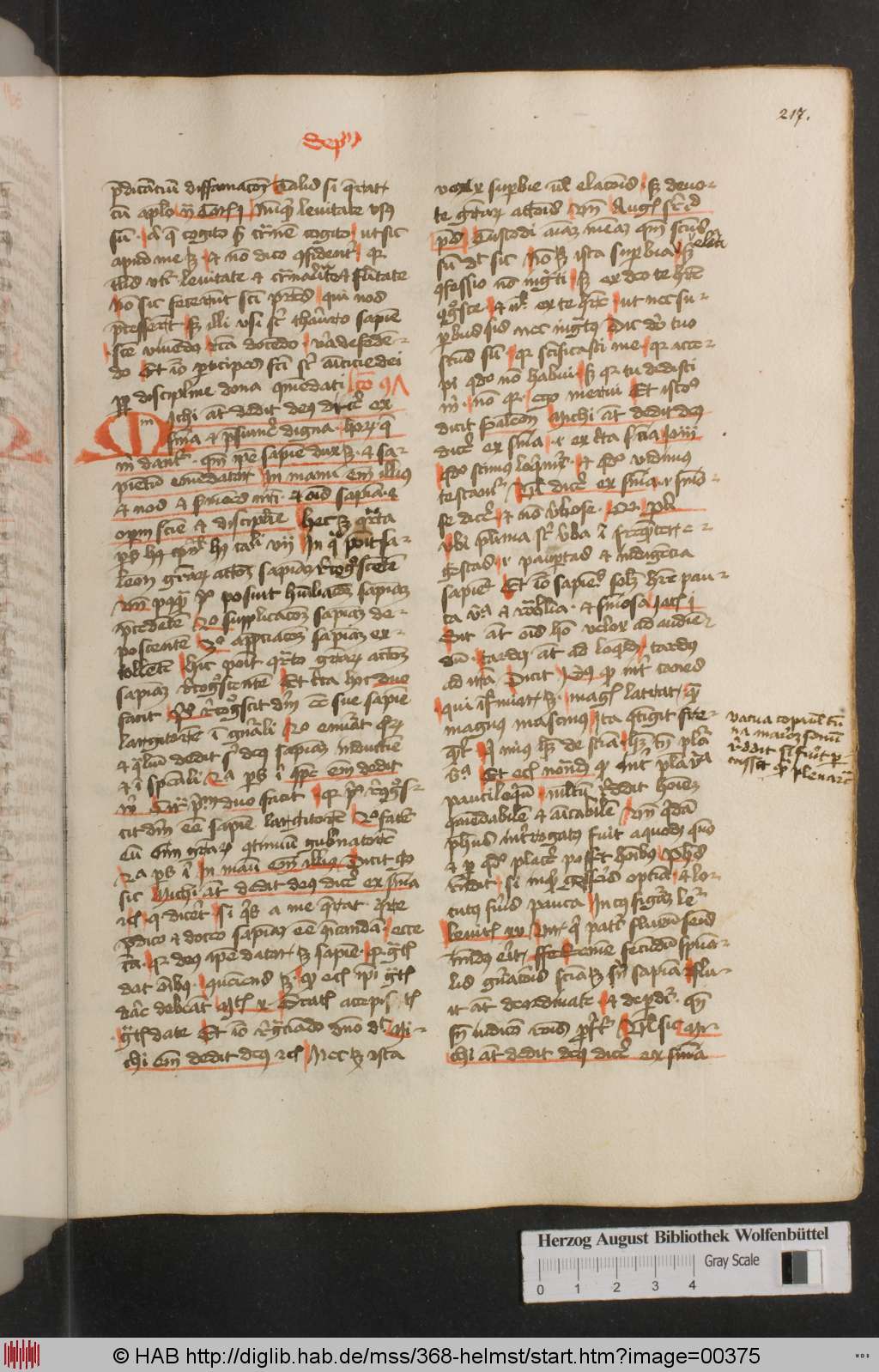 http://diglib.hab.de/mss/368-helmst/00375.jpg