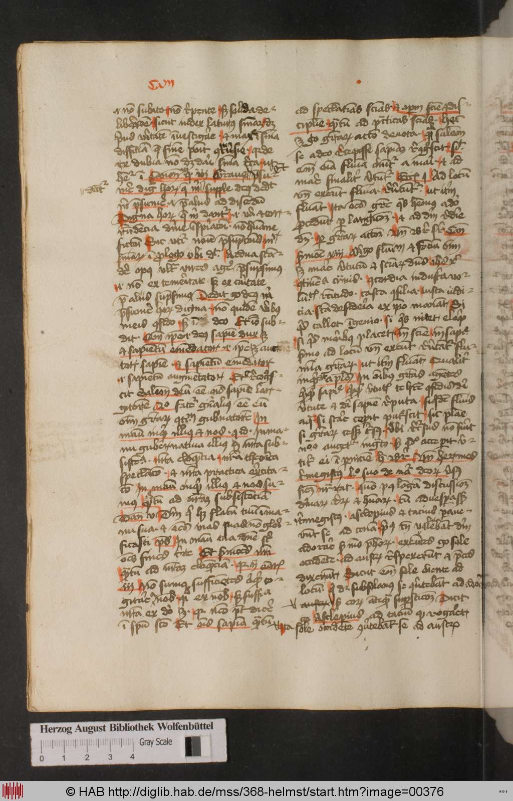 http://diglib.hab.de/mss/368-helmst/00376.jpg