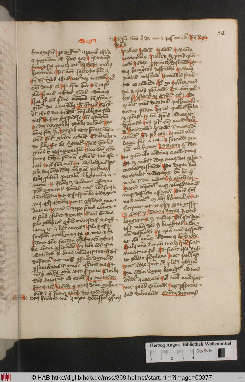 http://diglib.hab.de/mss/368-helmst/00377.jpg