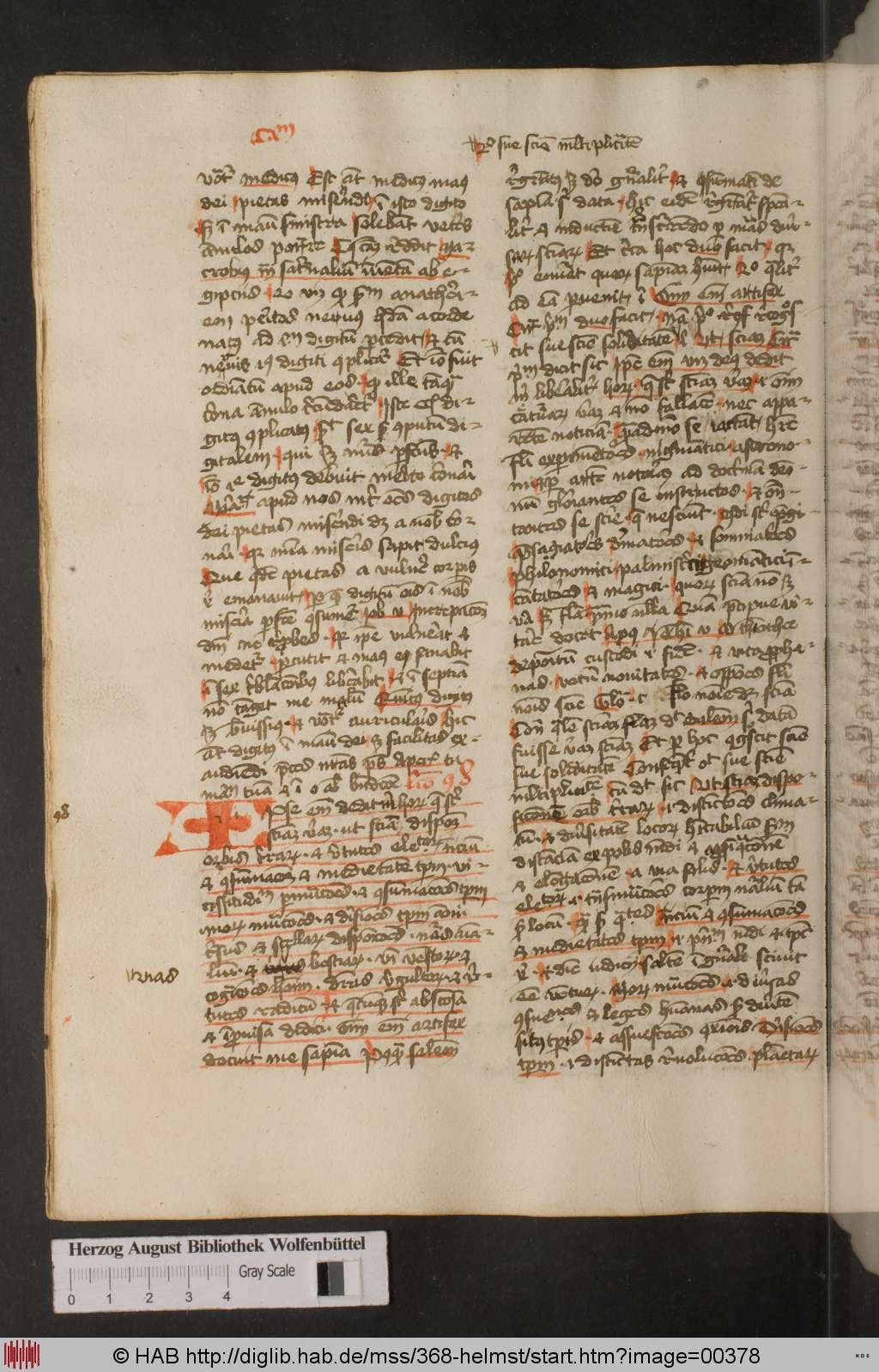 http://diglib.hab.de/mss/368-helmst/00378.jpg