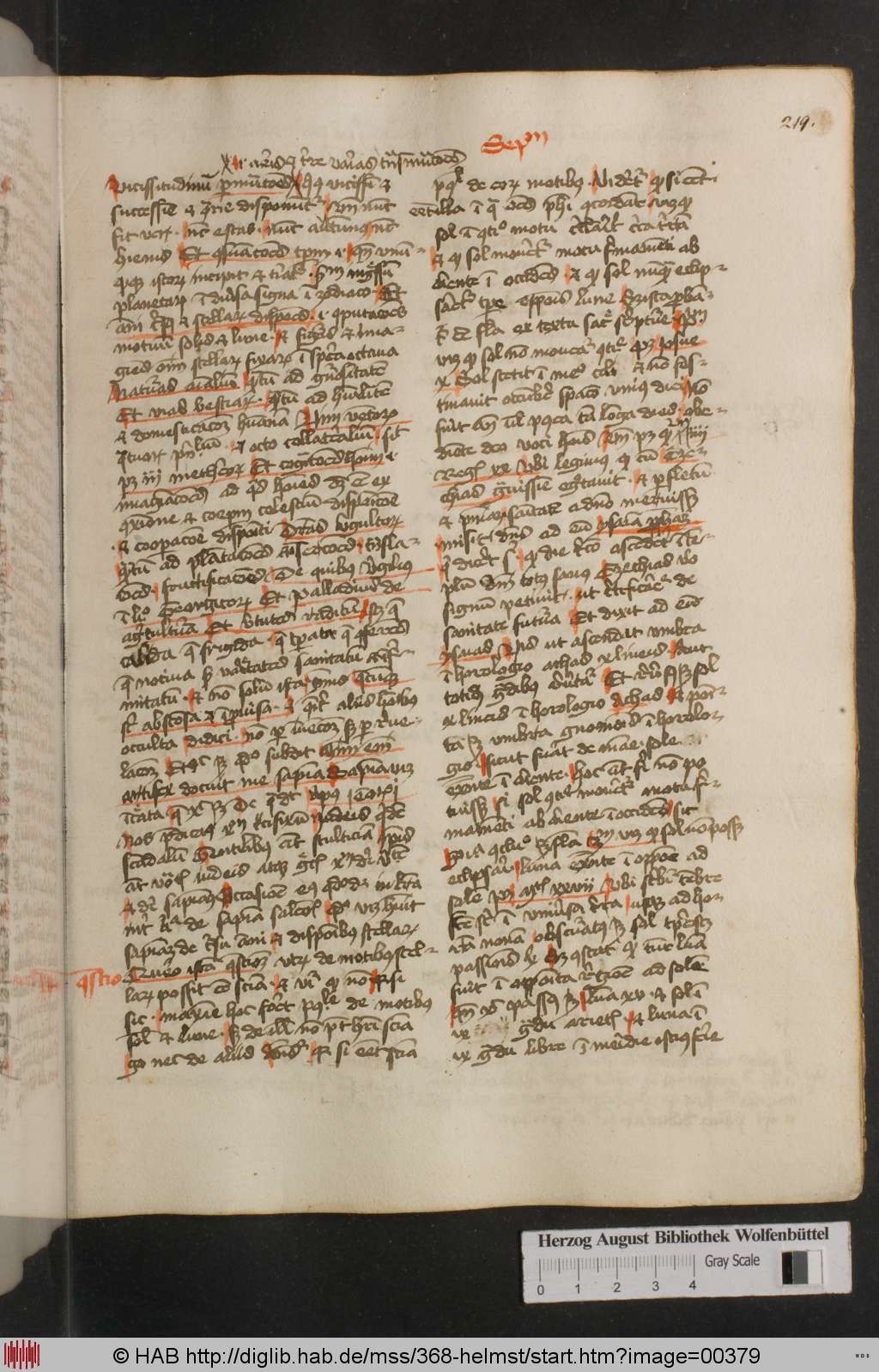 http://diglib.hab.de/mss/368-helmst/00379.jpg