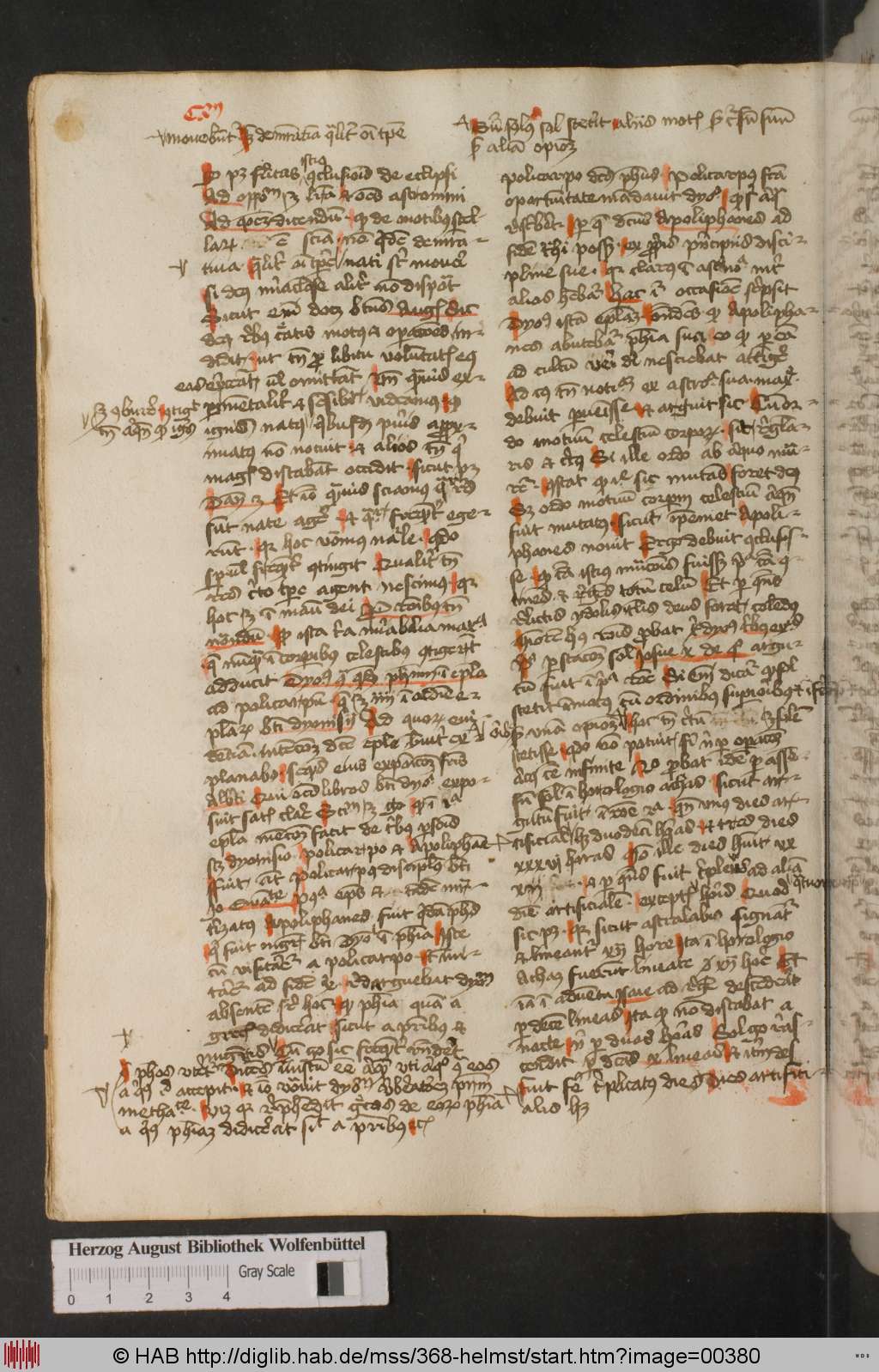 http://diglib.hab.de/mss/368-helmst/00380.jpg