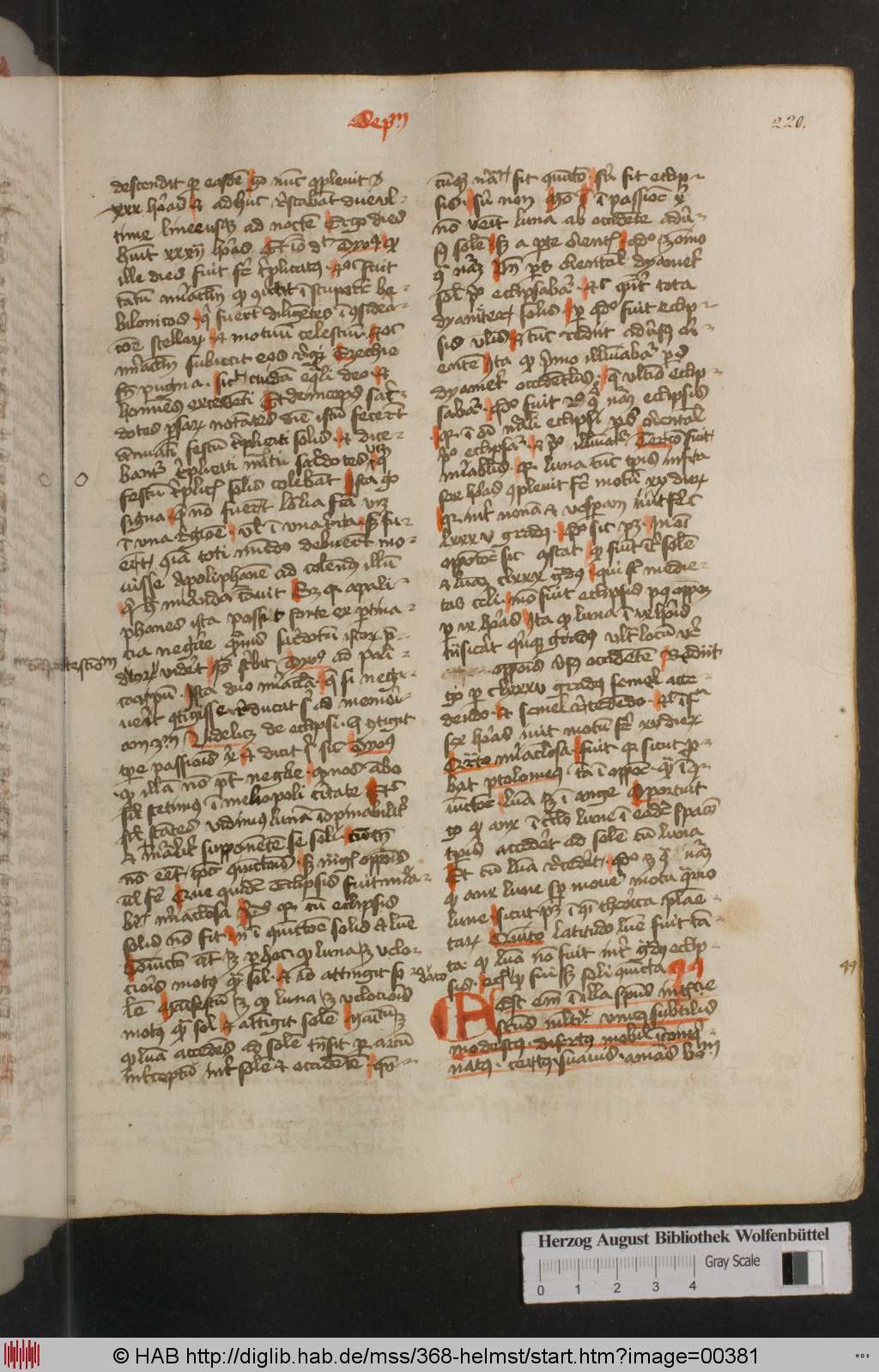 http://diglib.hab.de/mss/368-helmst/00381.jpg