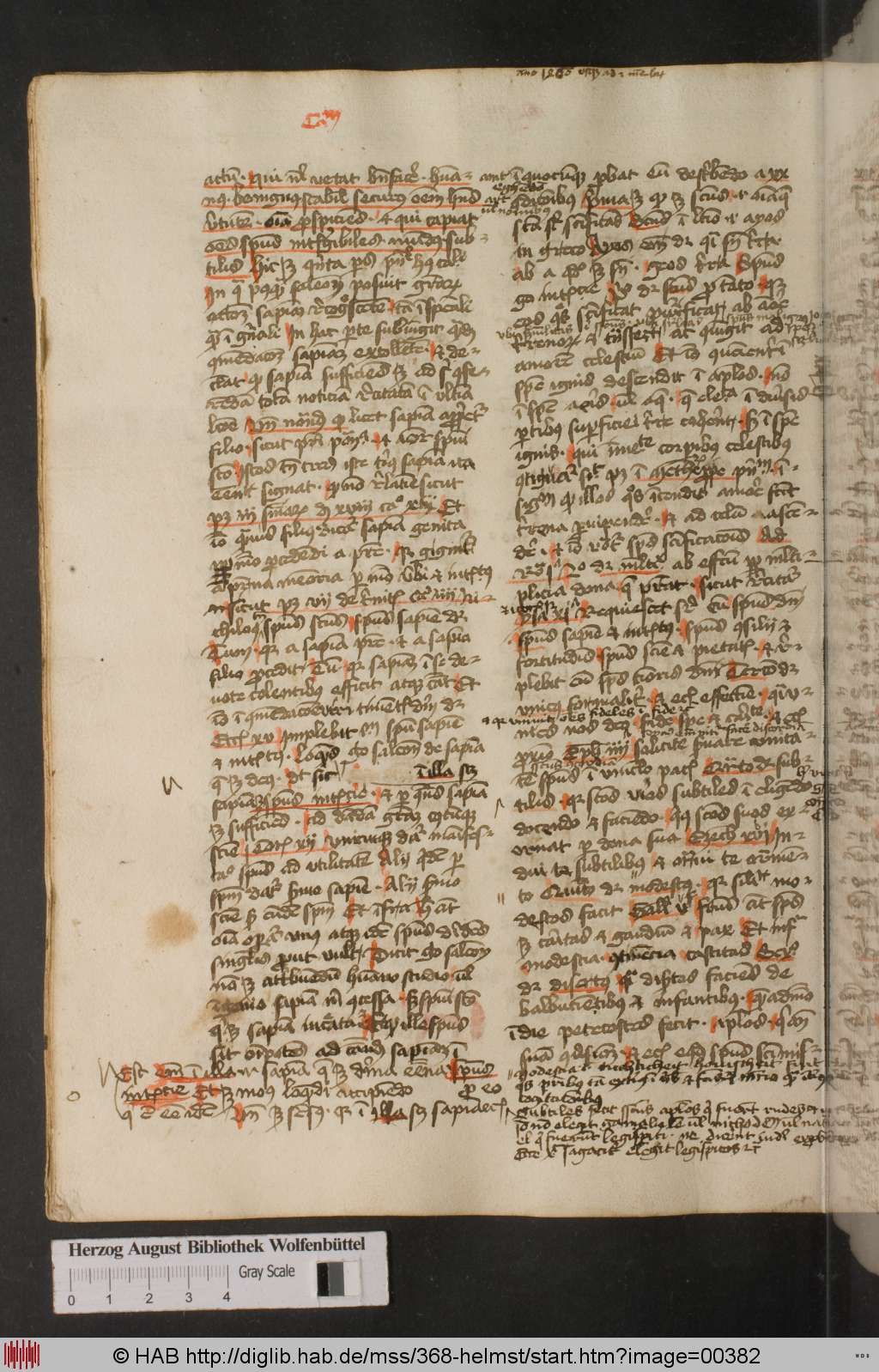 http://diglib.hab.de/mss/368-helmst/00382.jpg
