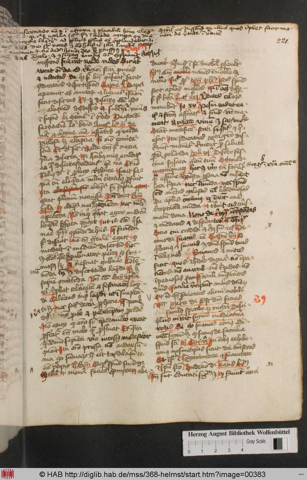 http://diglib.hab.de/mss/368-helmst/00383.jpg
