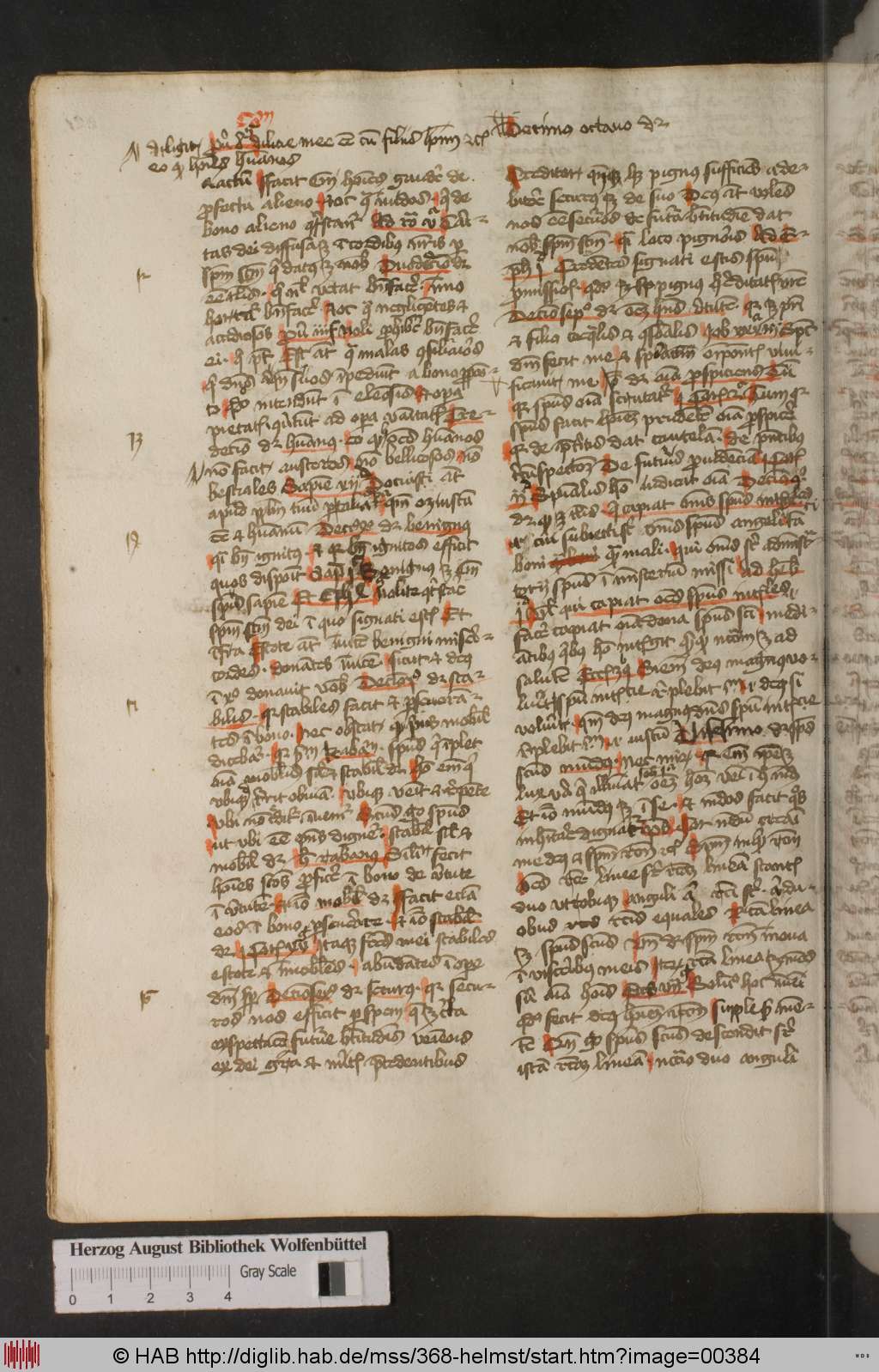 http://diglib.hab.de/mss/368-helmst/00384.jpg
