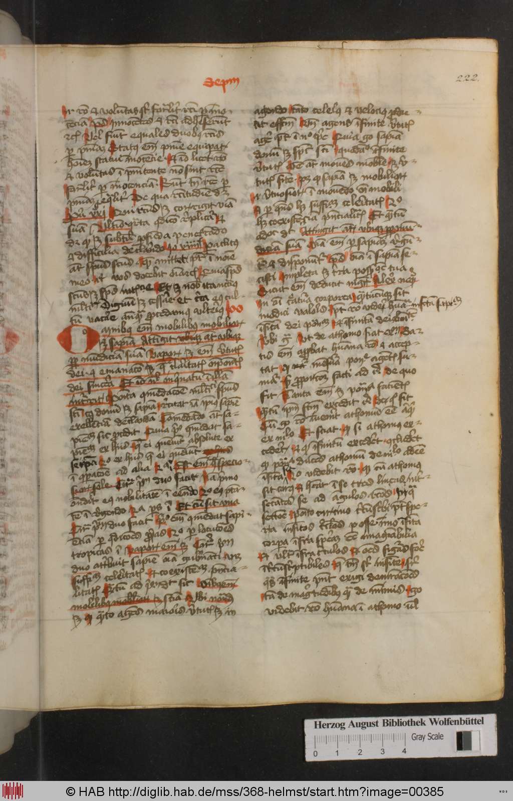 http://diglib.hab.de/mss/368-helmst/00385.jpg