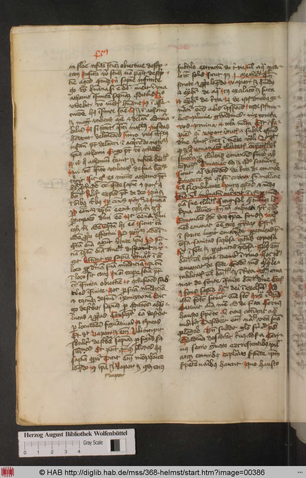 http://diglib.hab.de/mss/368-helmst/00386.jpg