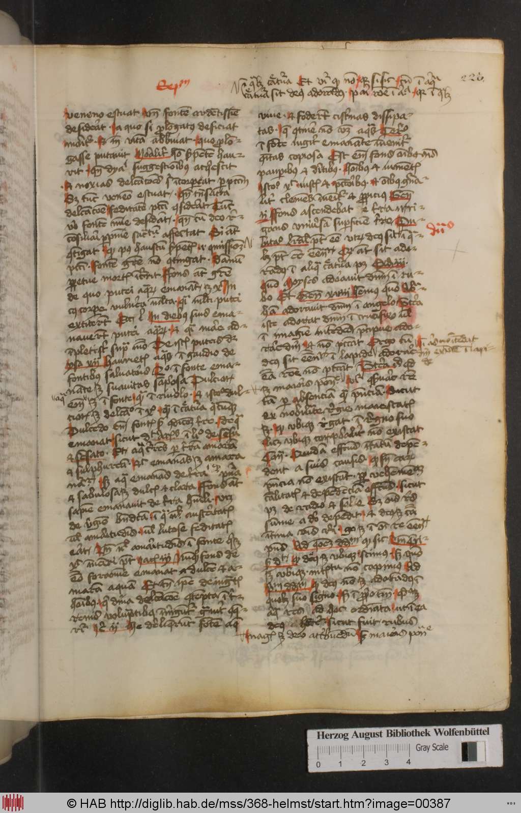 http://diglib.hab.de/mss/368-helmst/00387.jpg