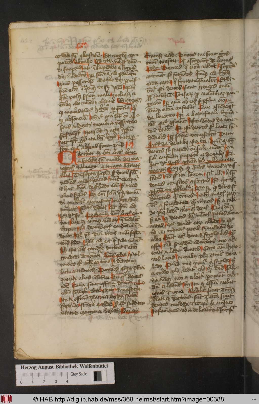 http://diglib.hab.de/mss/368-helmst/00388.jpg