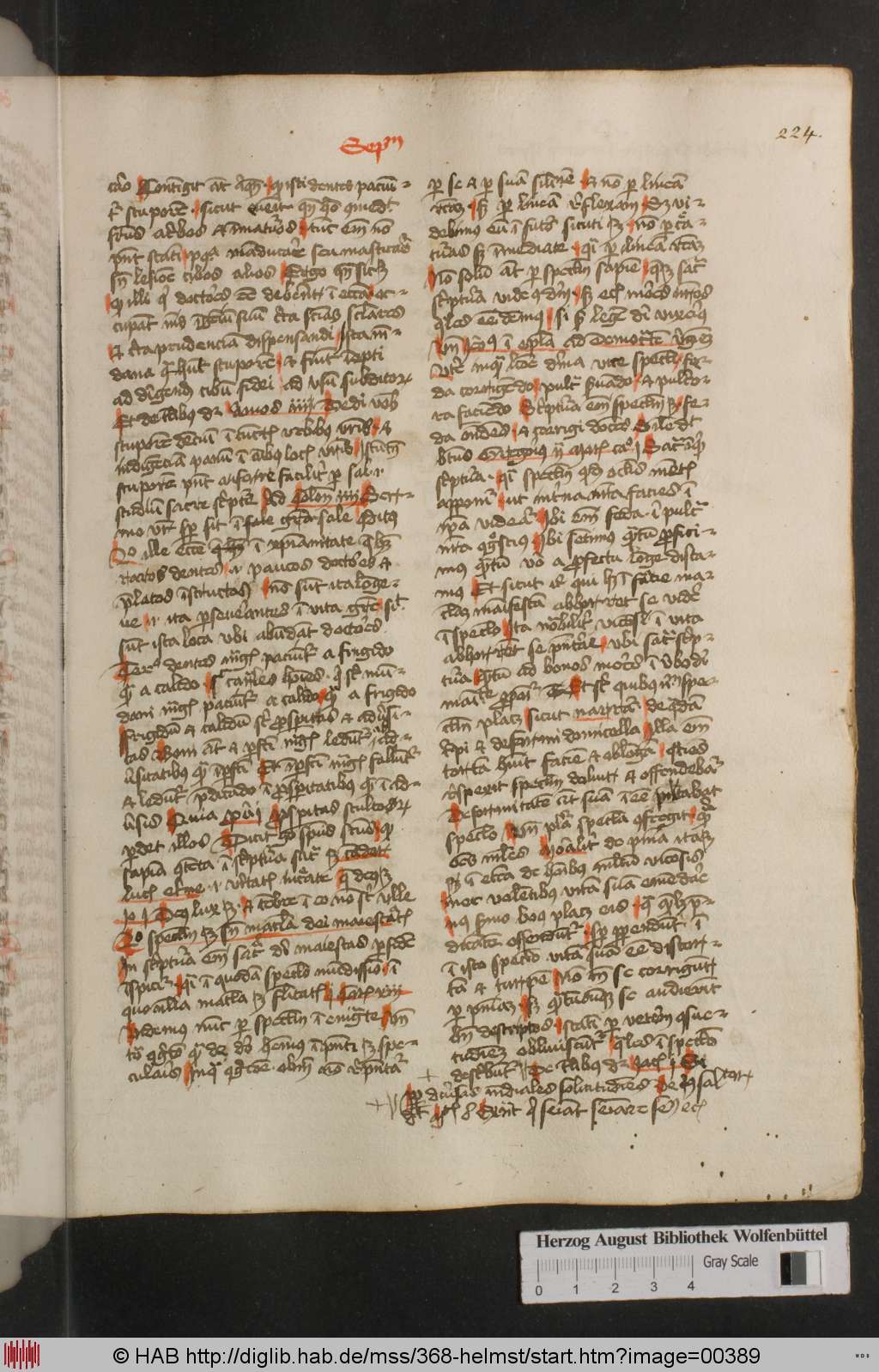 http://diglib.hab.de/mss/368-helmst/00389.jpg