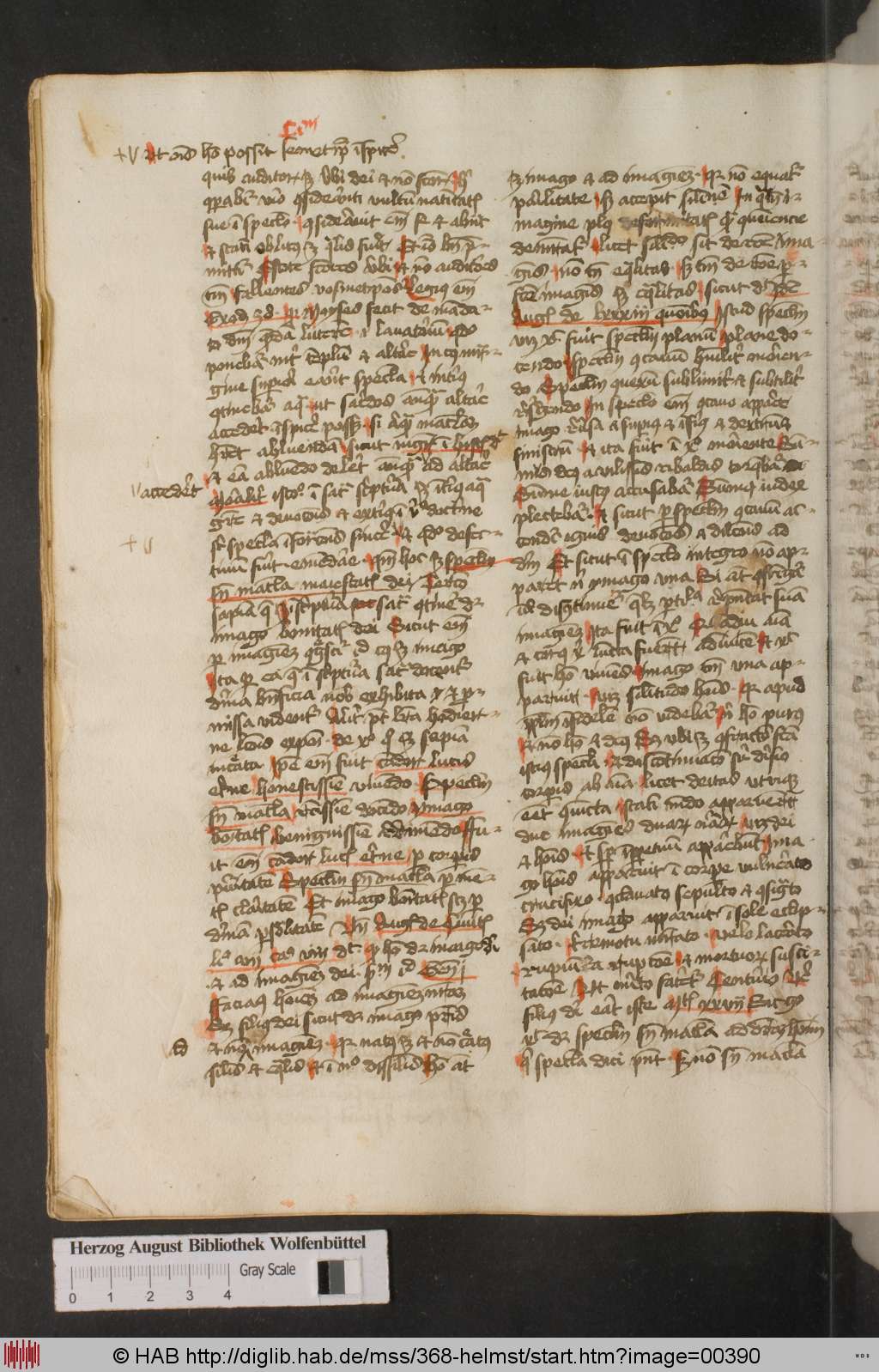 http://diglib.hab.de/mss/368-helmst/00390.jpg
