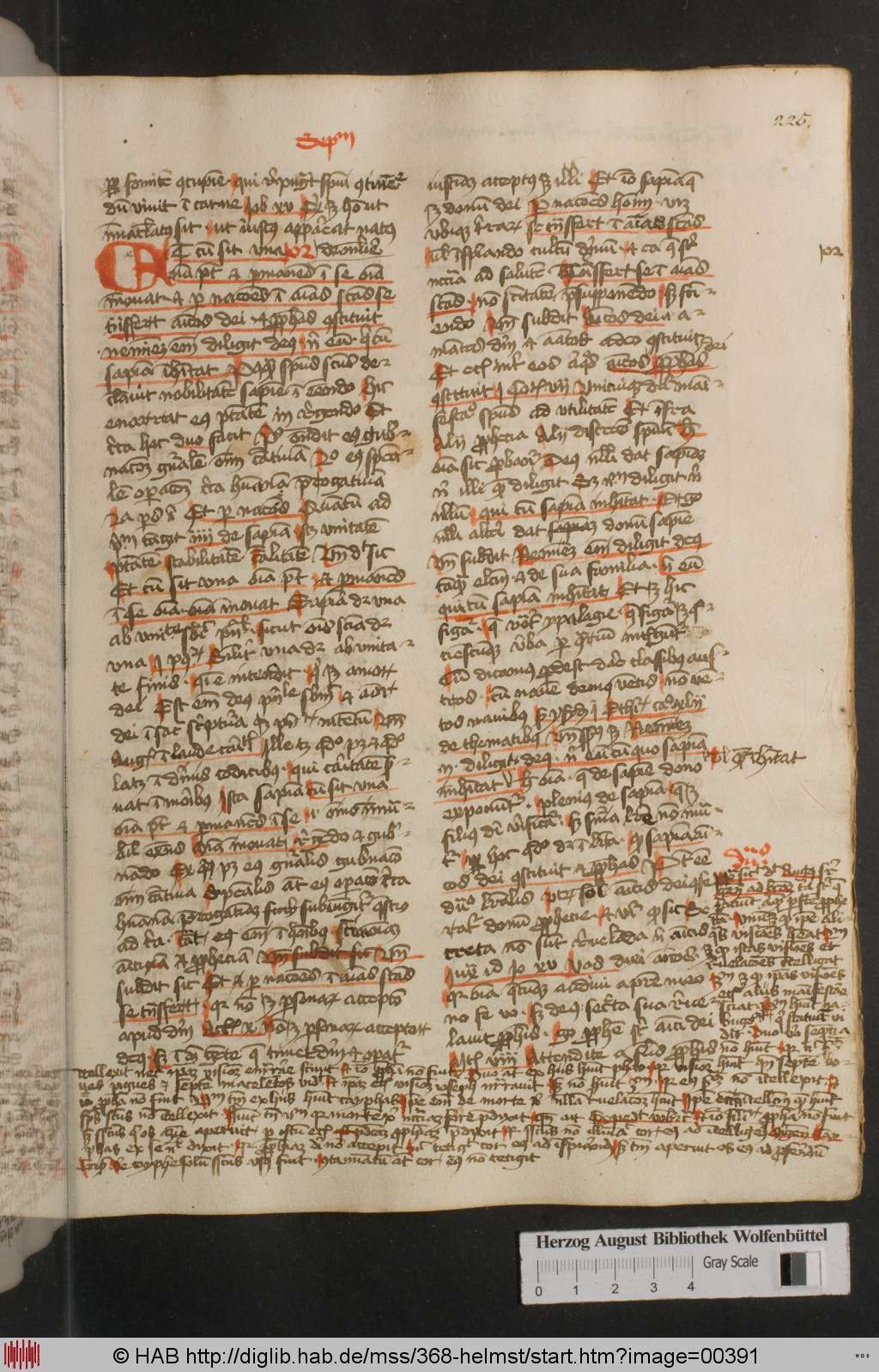 http://diglib.hab.de/mss/368-helmst/00391.jpg