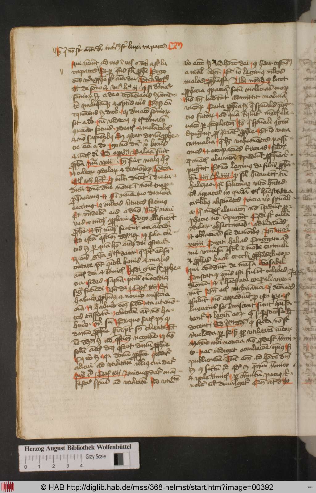 http://diglib.hab.de/mss/368-helmst/00392.jpg