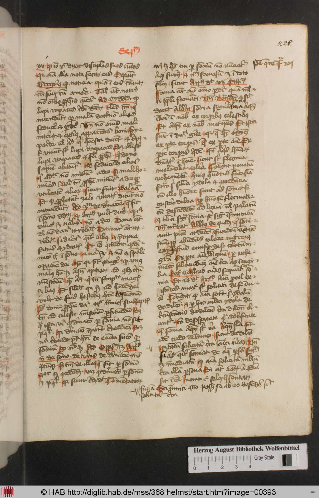 http://diglib.hab.de/mss/368-helmst/00393.jpg