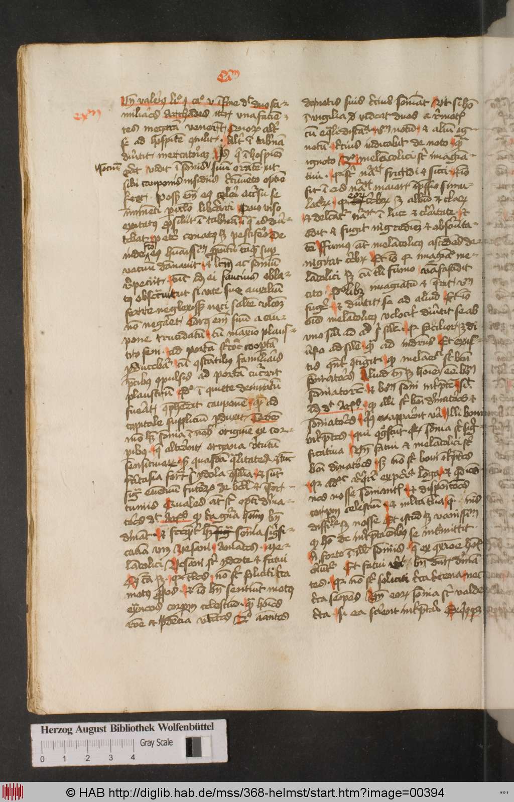 http://diglib.hab.de/mss/368-helmst/00394.jpg