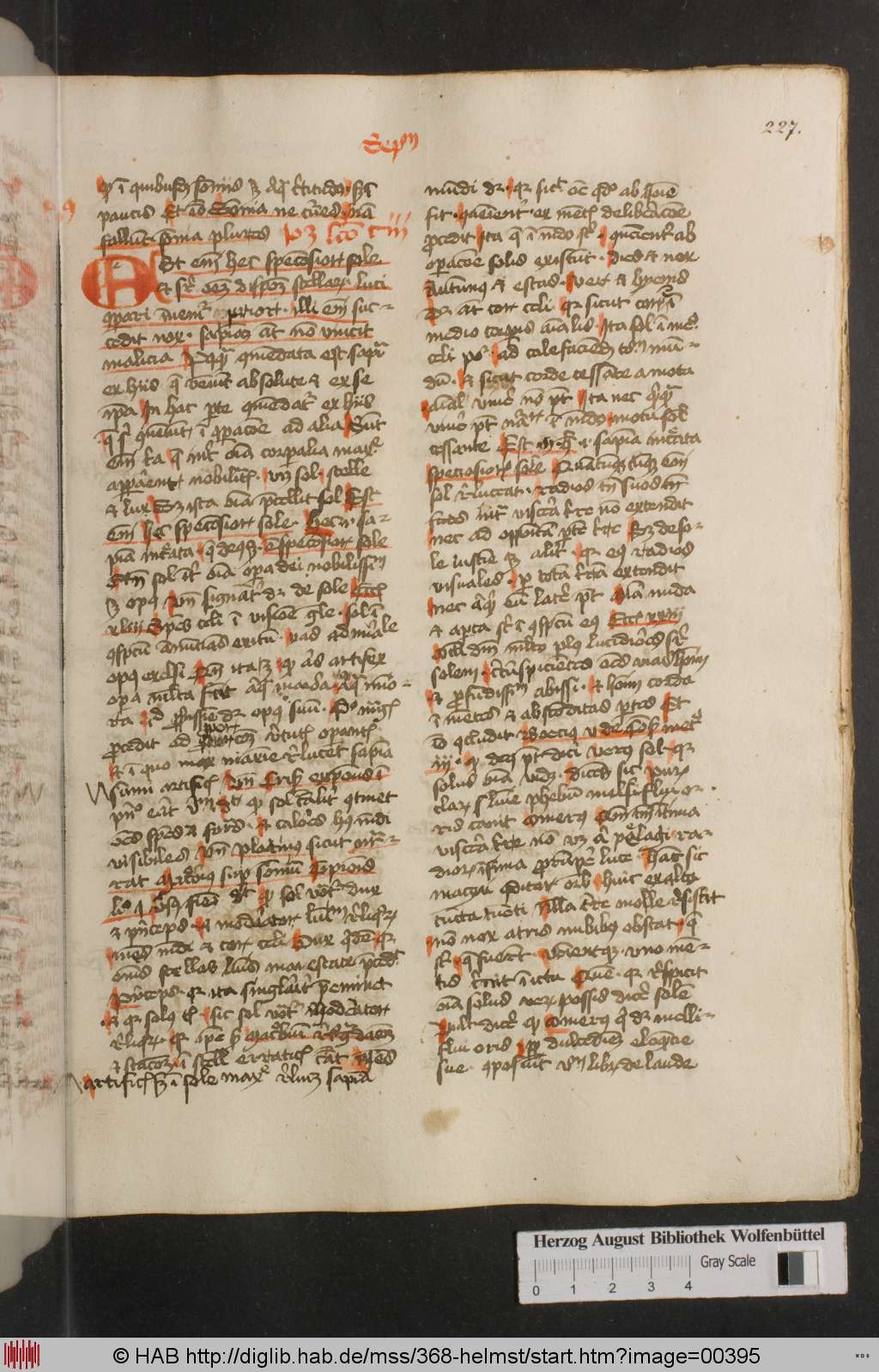 http://diglib.hab.de/mss/368-helmst/00395.jpg
