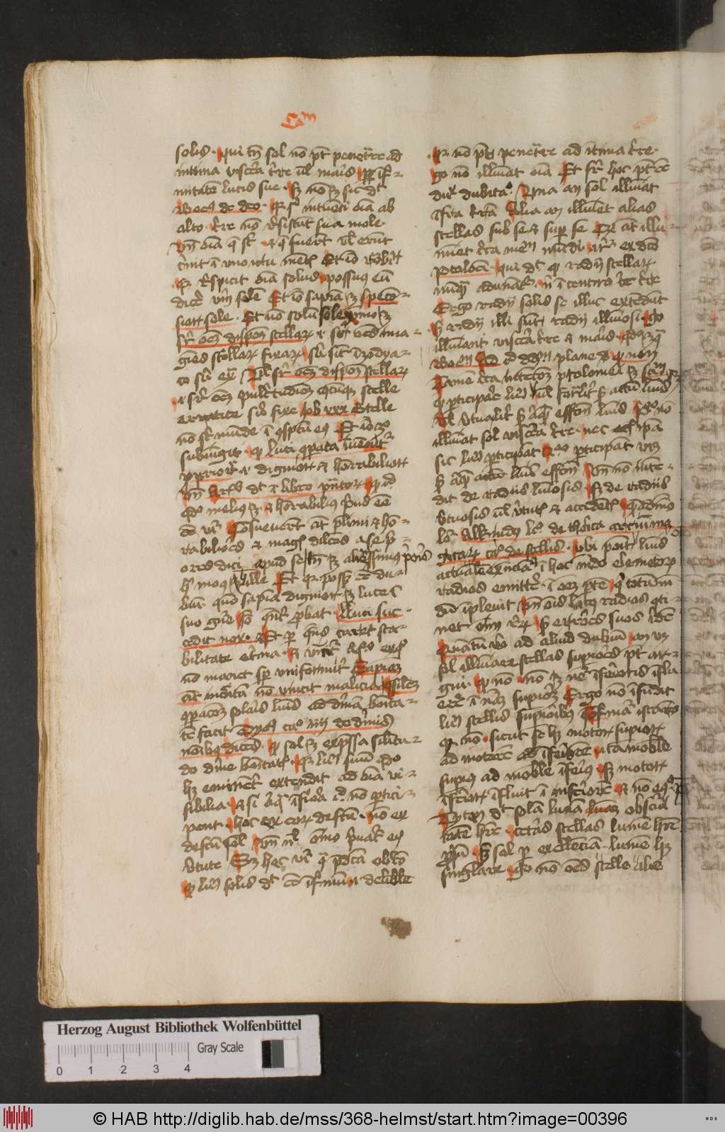 http://diglib.hab.de/mss/368-helmst/00396.jpg
