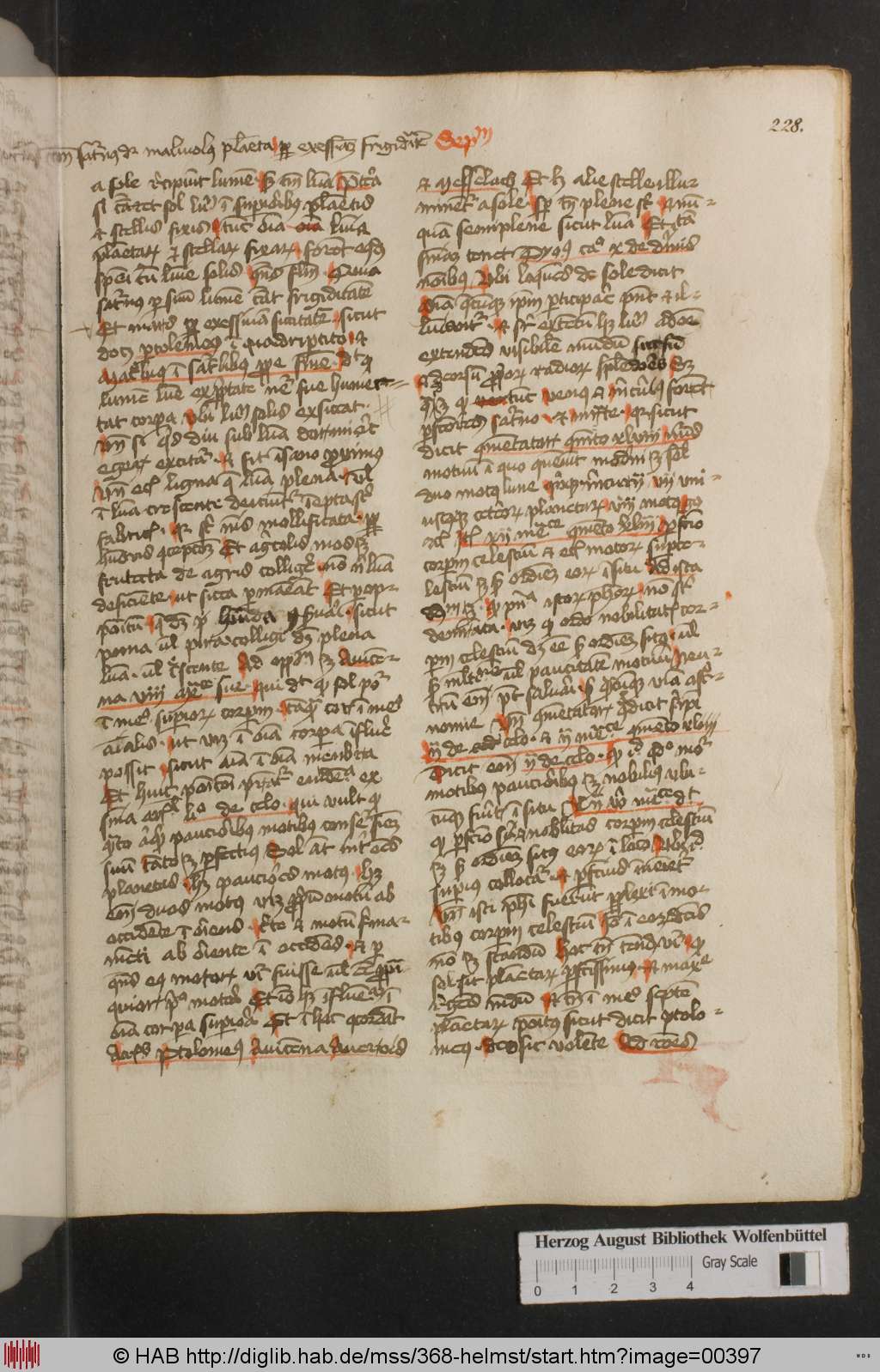 http://diglib.hab.de/mss/368-helmst/00397.jpg