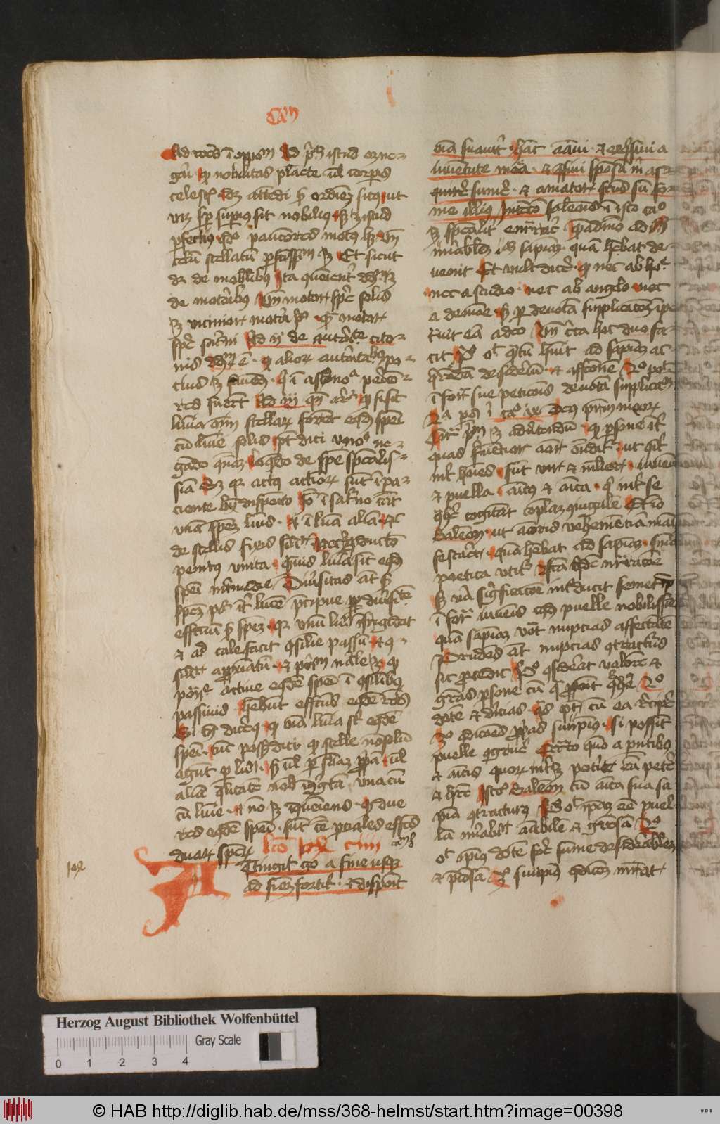 http://diglib.hab.de/mss/368-helmst/00398.jpg