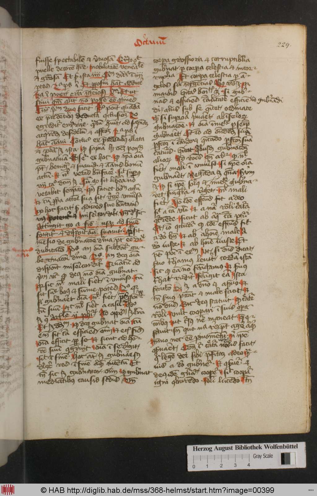 http://diglib.hab.de/mss/368-helmst/00399.jpg
