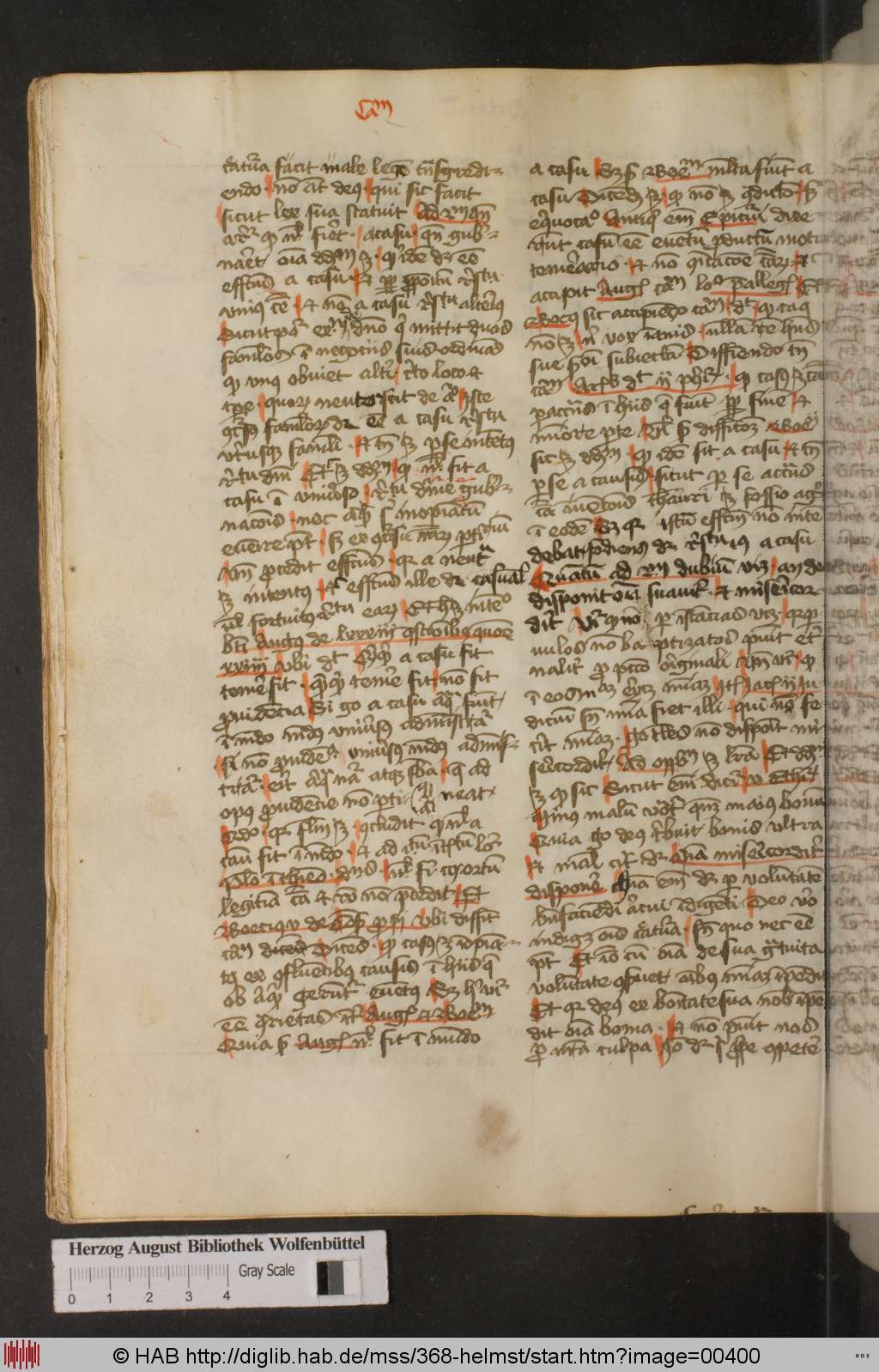 http://diglib.hab.de/mss/368-helmst/00400.jpg