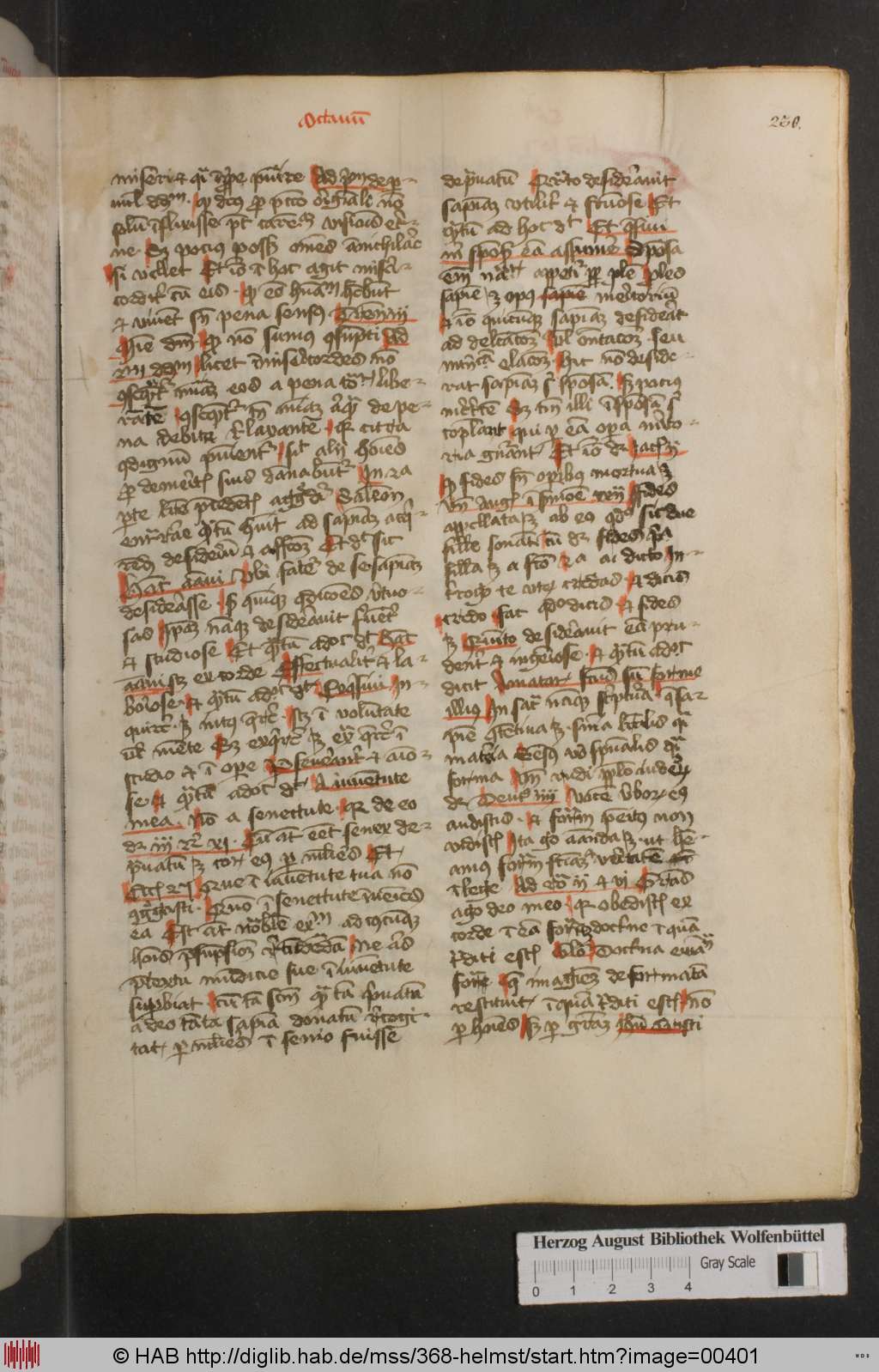 http://diglib.hab.de/mss/368-helmst/00401.jpg