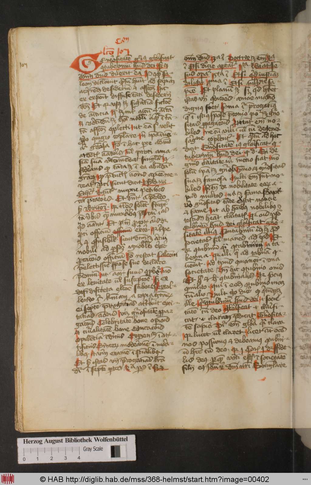 http://diglib.hab.de/mss/368-helmst/00402.jpg