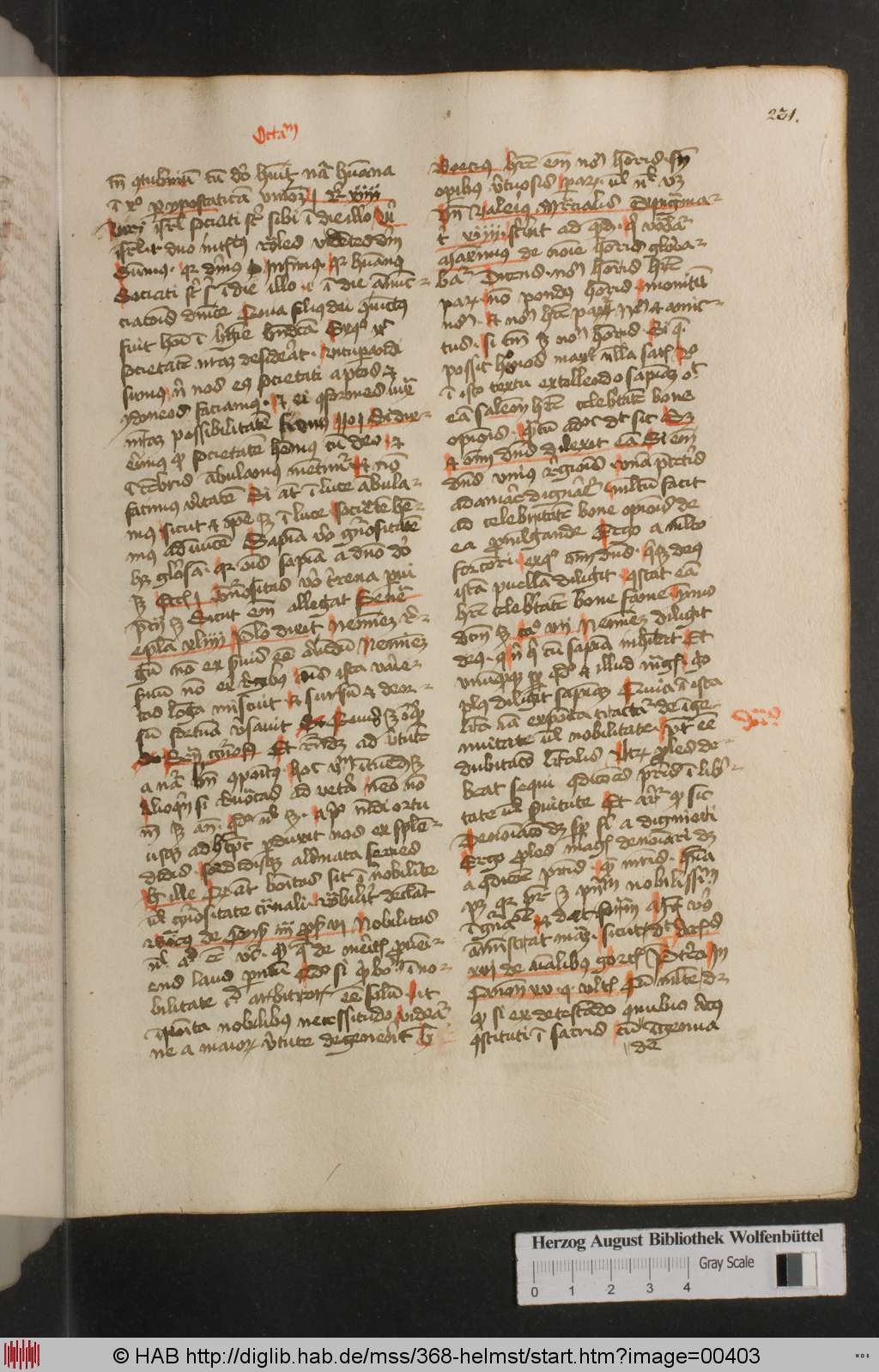 http://diglib.hab.de/mss/368-helmst/00403.jpg