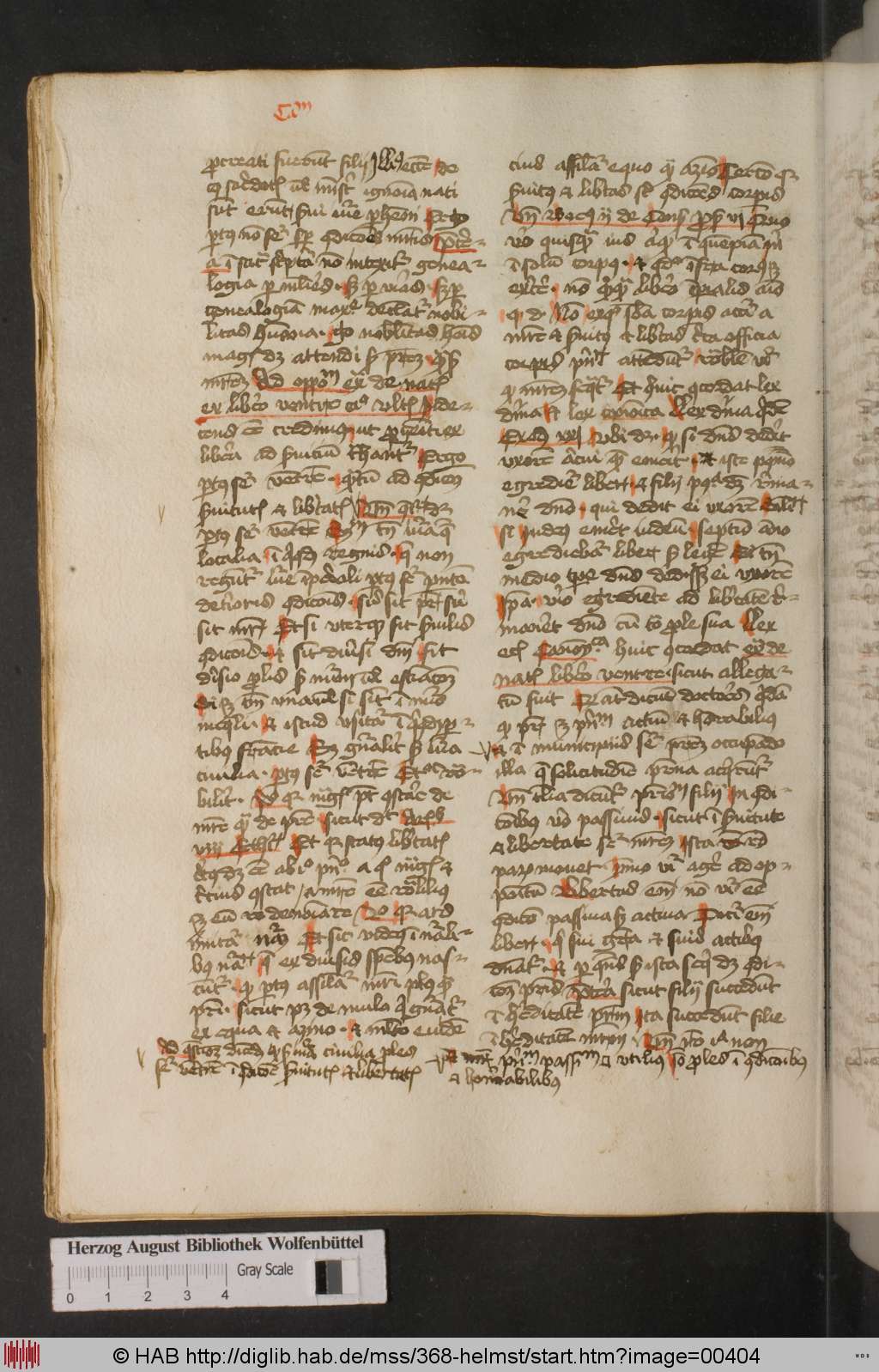 http://diglib.hab.de/mss/368-helmst/00404.jpg